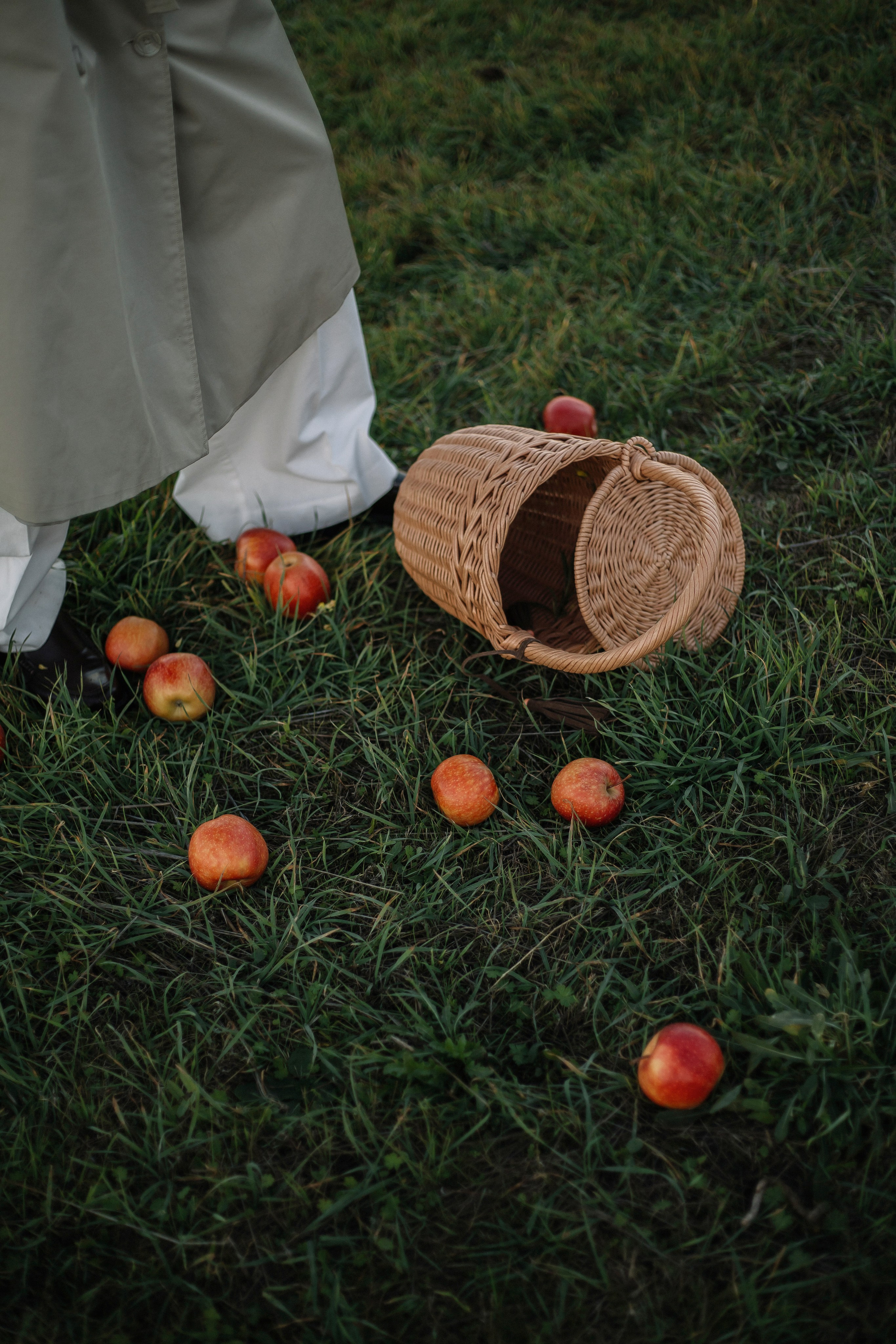 Семейная история. Фотограф Анна Лейман. Севастополь