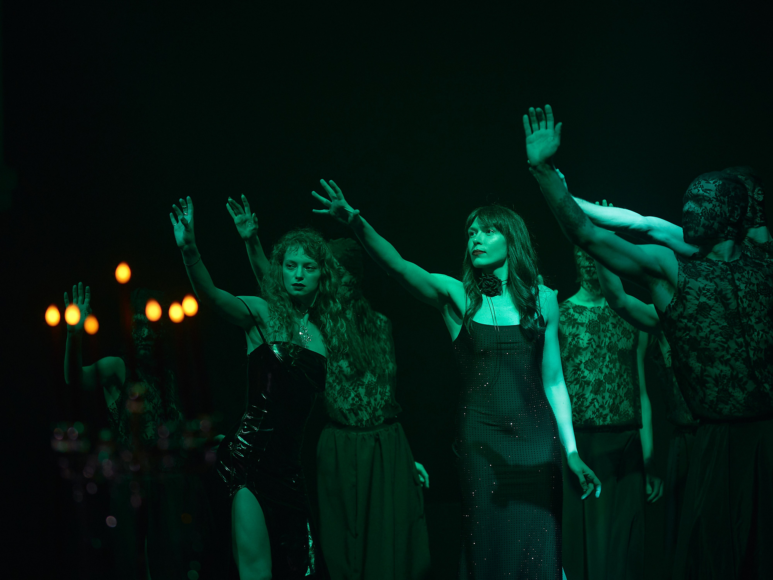 NY 2024 / ILLAN GIFTS