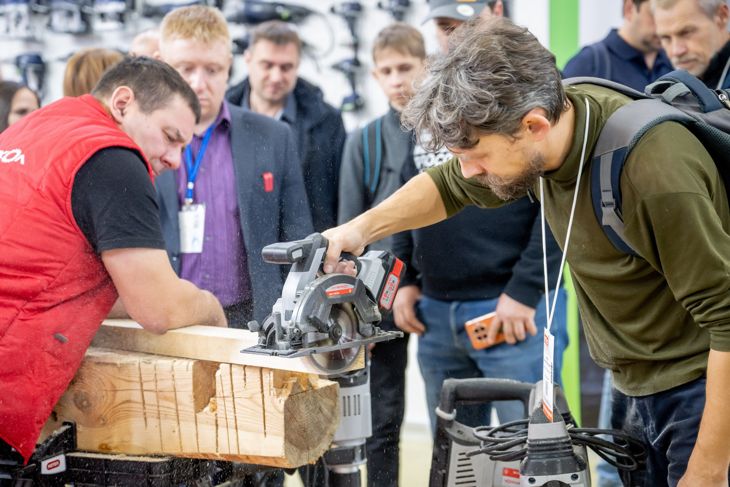 Выставки. Foto-Zuev фотография как искусство