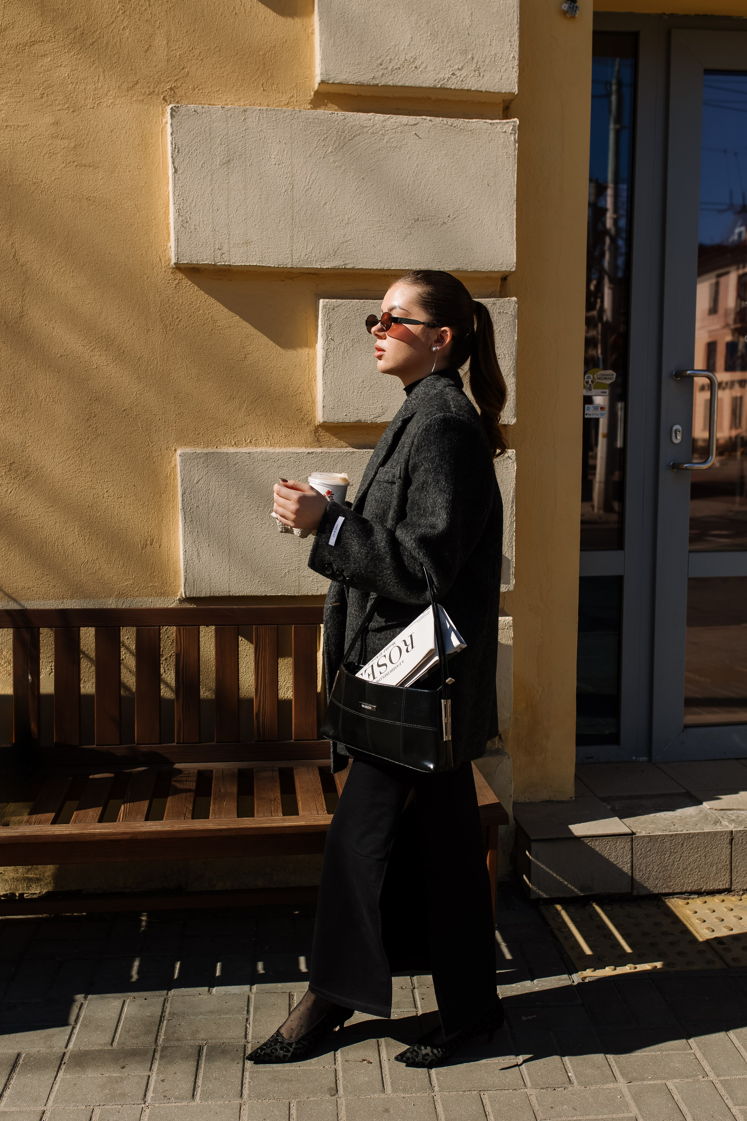 Будь любима. Polovinka.Photo — Свадебный и семейный фотограф Минск