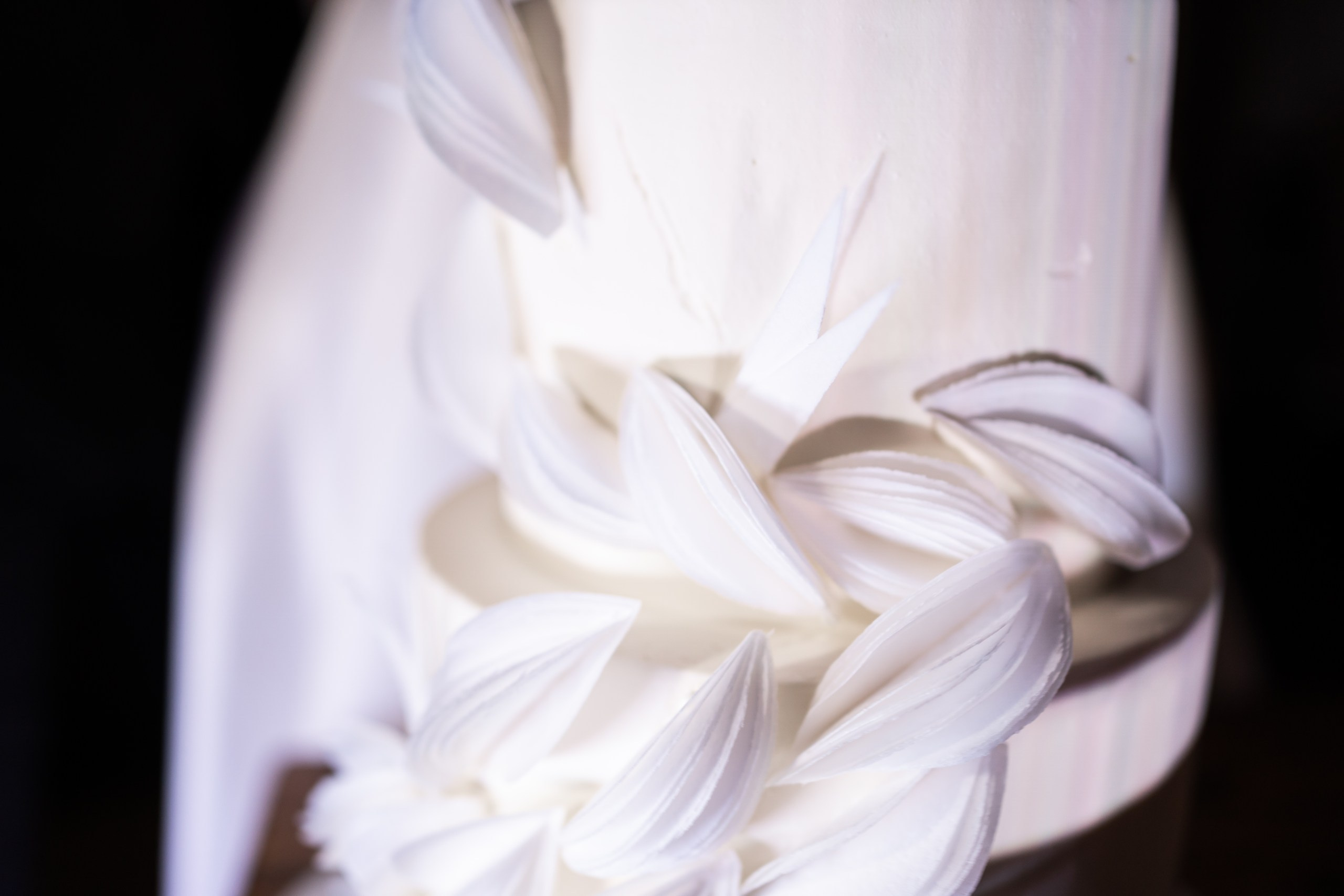 Катя и Гриша. Главная