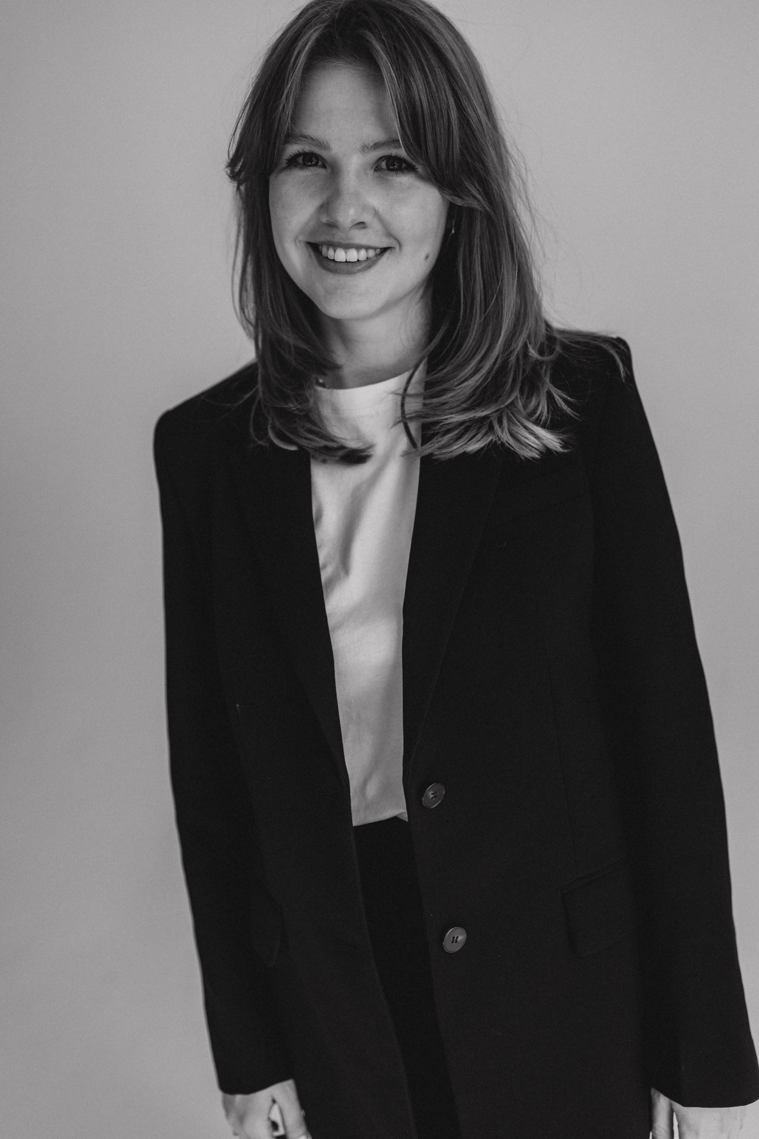 Ира. Семейный и женский фотограф в Москве Коновалова Олеся