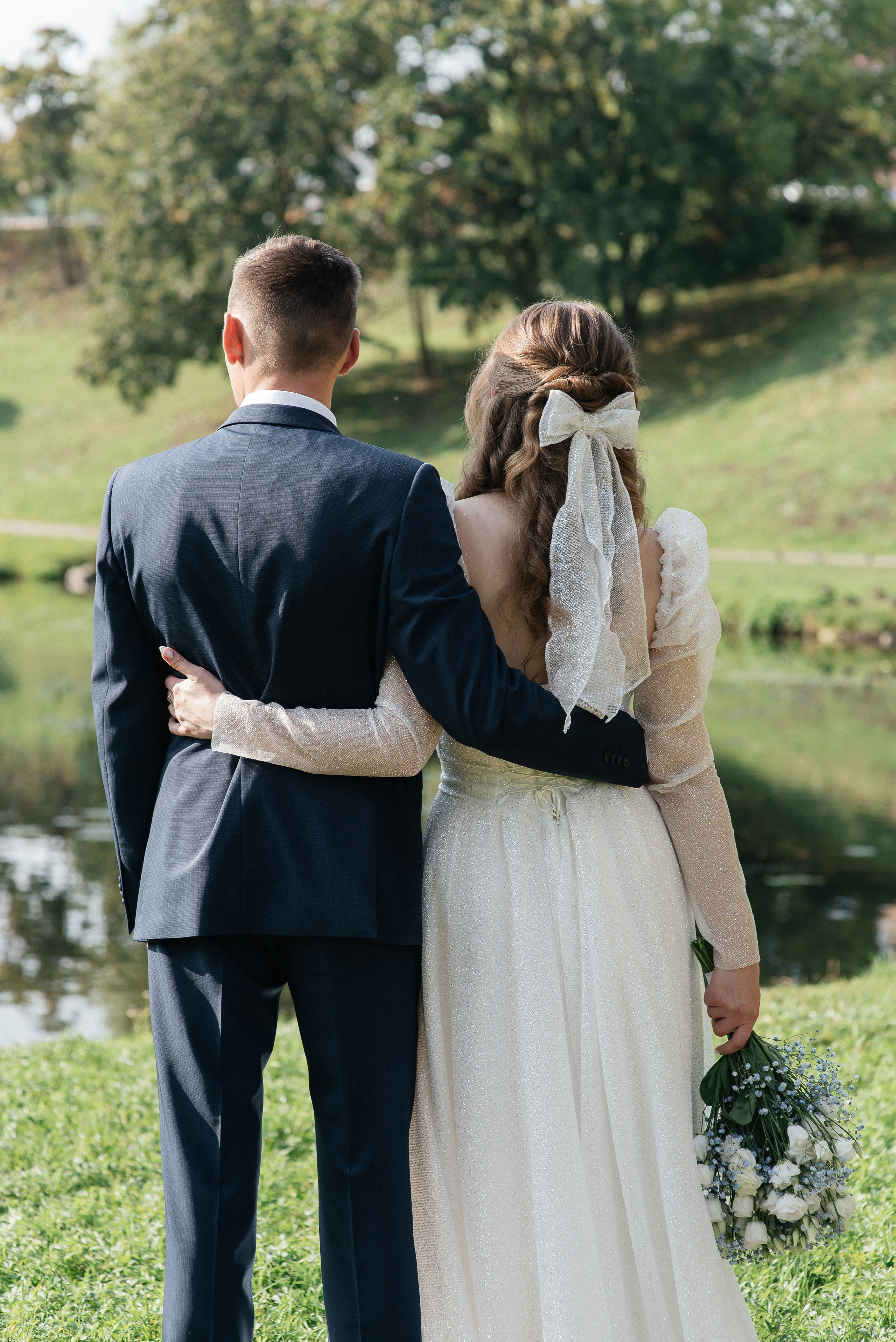 Viktoria & Konstantin. Свадебный и семейный фотограф | Екатерина Вяткина