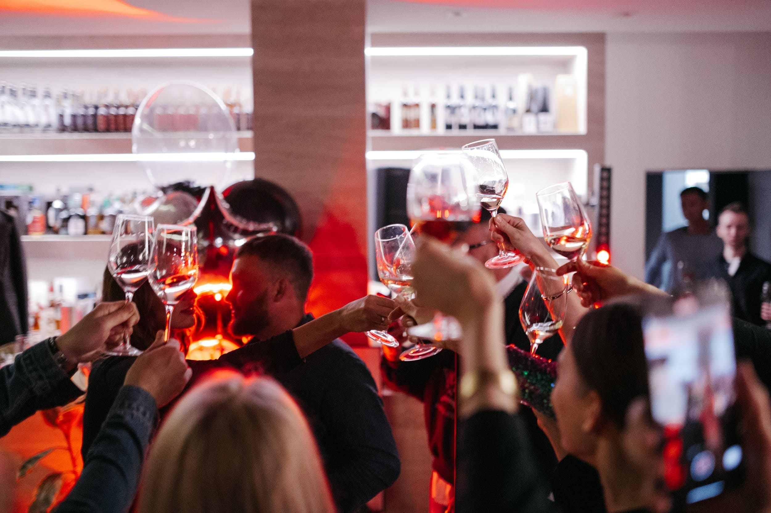 SIMPLE. Владимир Дьяконов — Индустриальный и репортажной фотограф в России