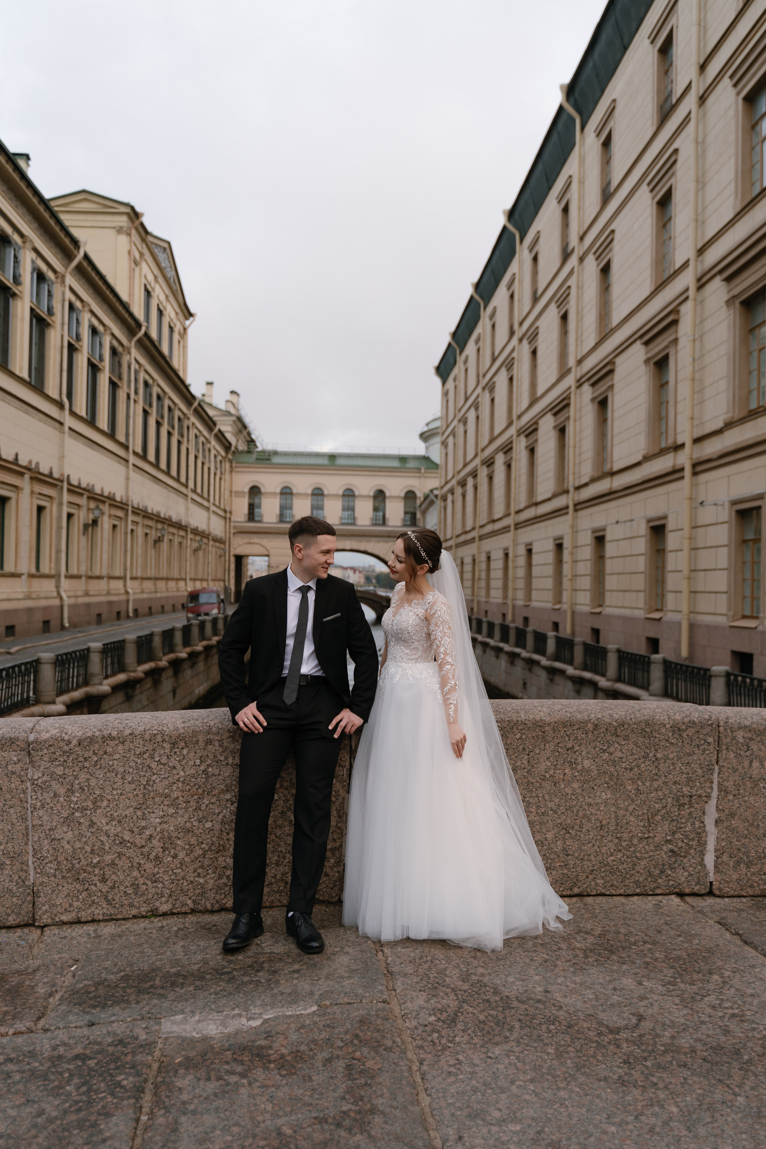 08.09.2023. Свадебный фотограф — Наталья Фед СПб/Москва