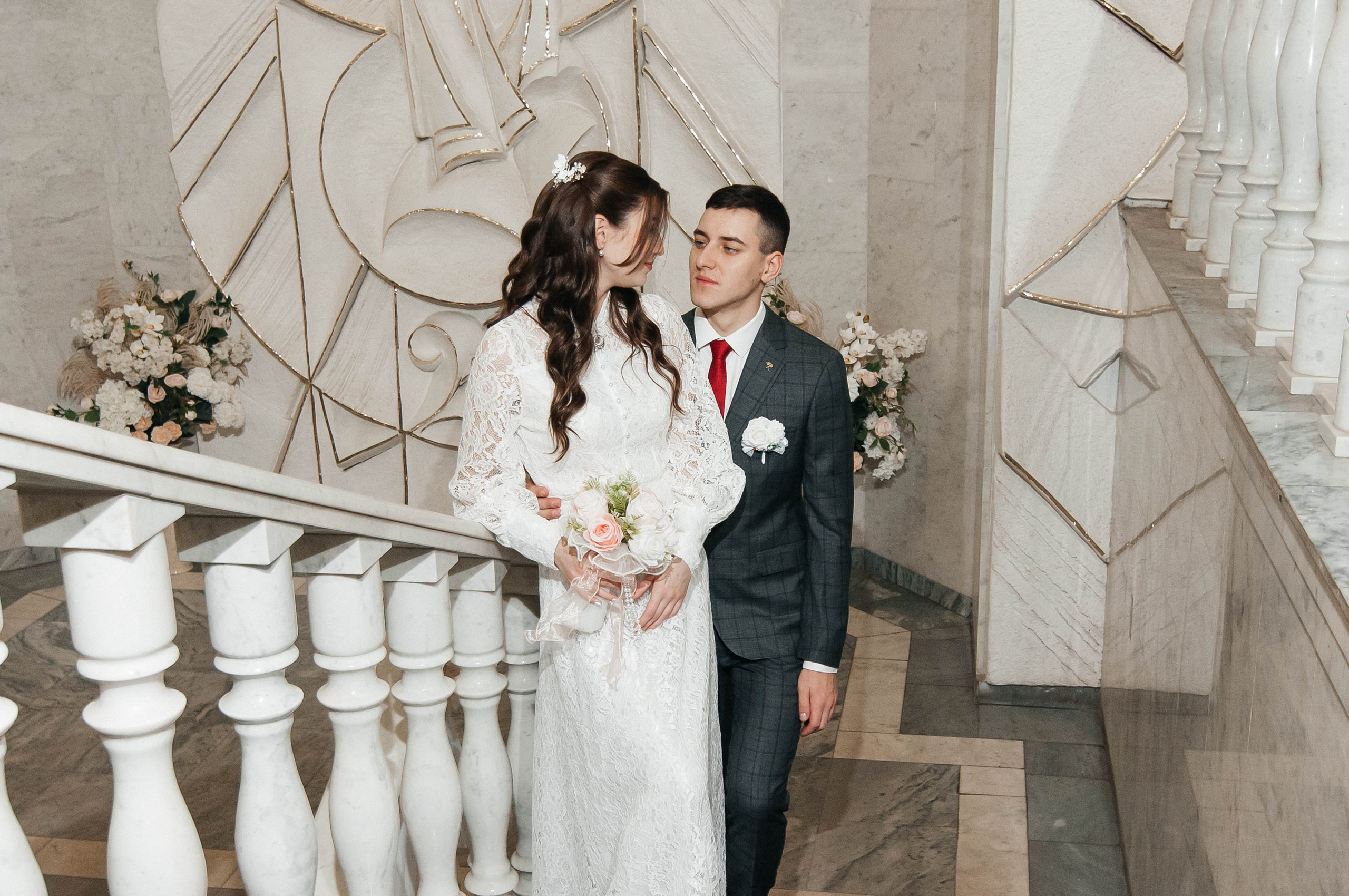 Съёмка росписи Анастасии и Вадика в Ярославле. Свадебный и семейный фотограф г. Ярославль Савинская Анастасия