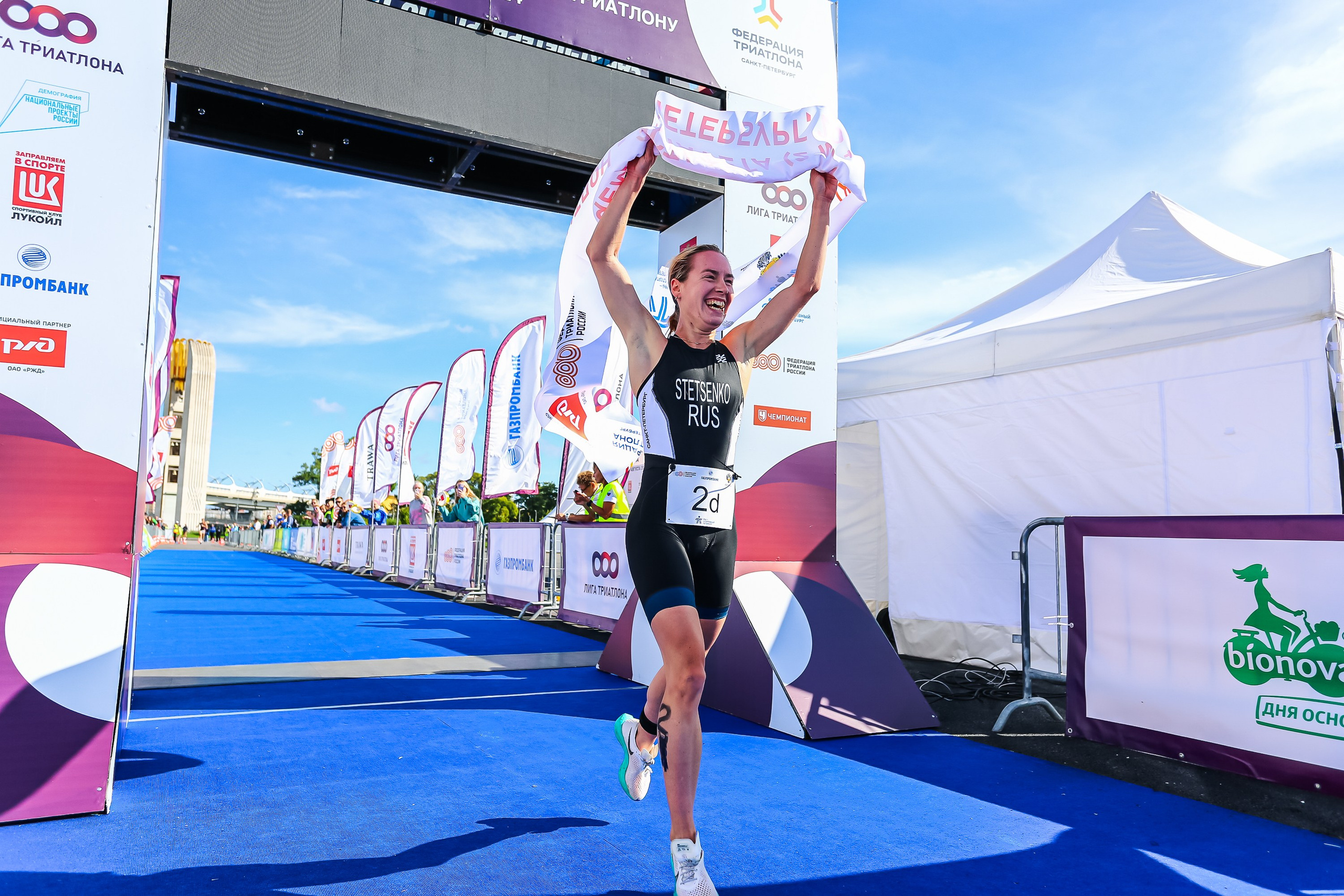 Сергей Гусев — спортивная фотография, виртуальные туры, 3д панорамы