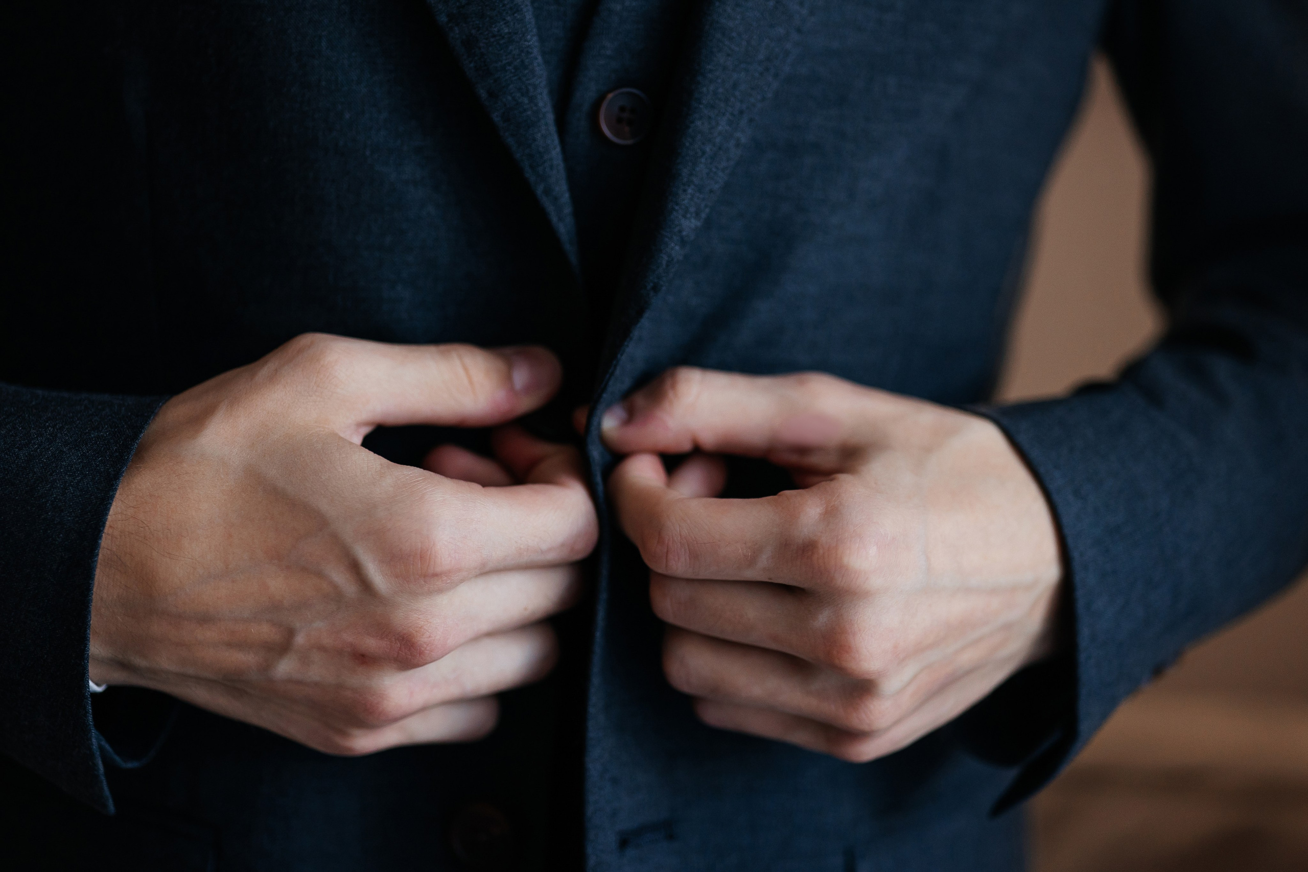 Анна и Артур