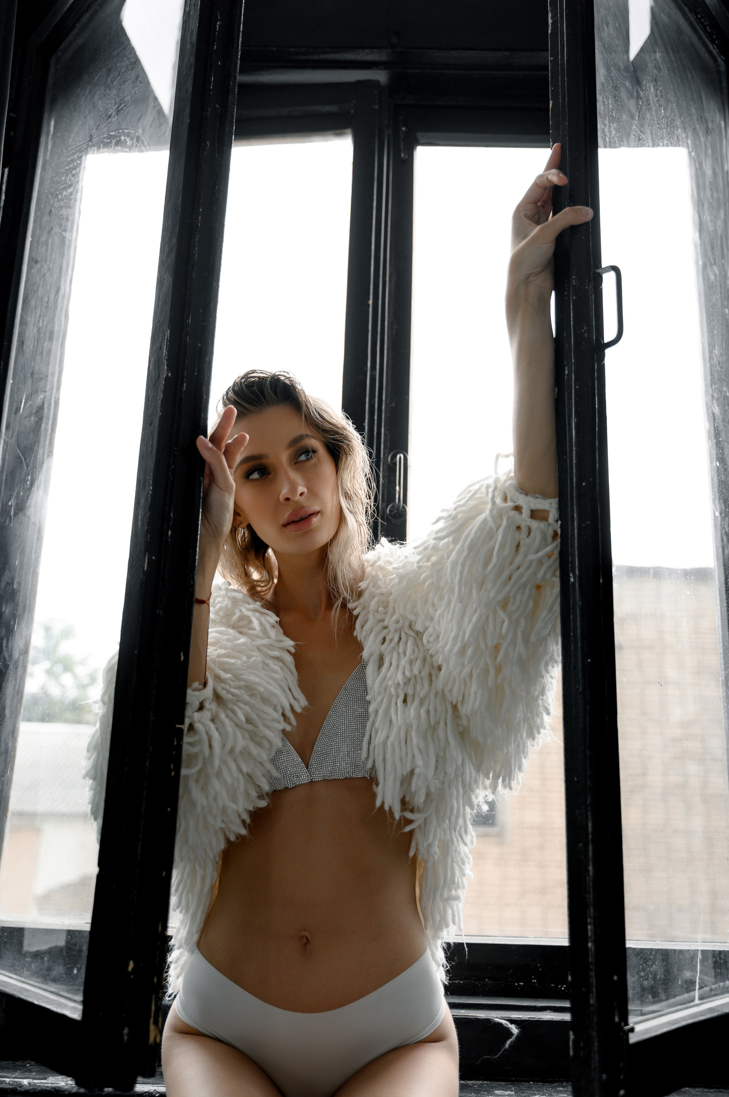 Оля. Свадебный фотограф Минск