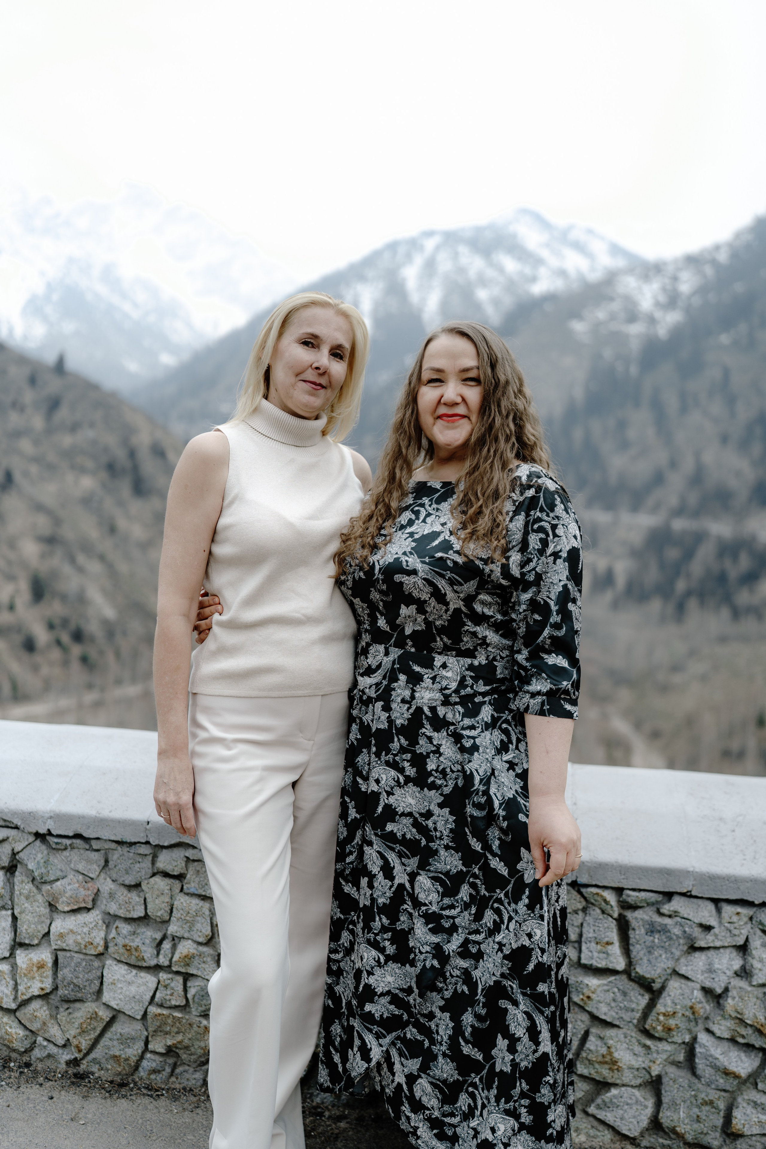 Galya&Nikita. Фотограф Дарья Дорошенко