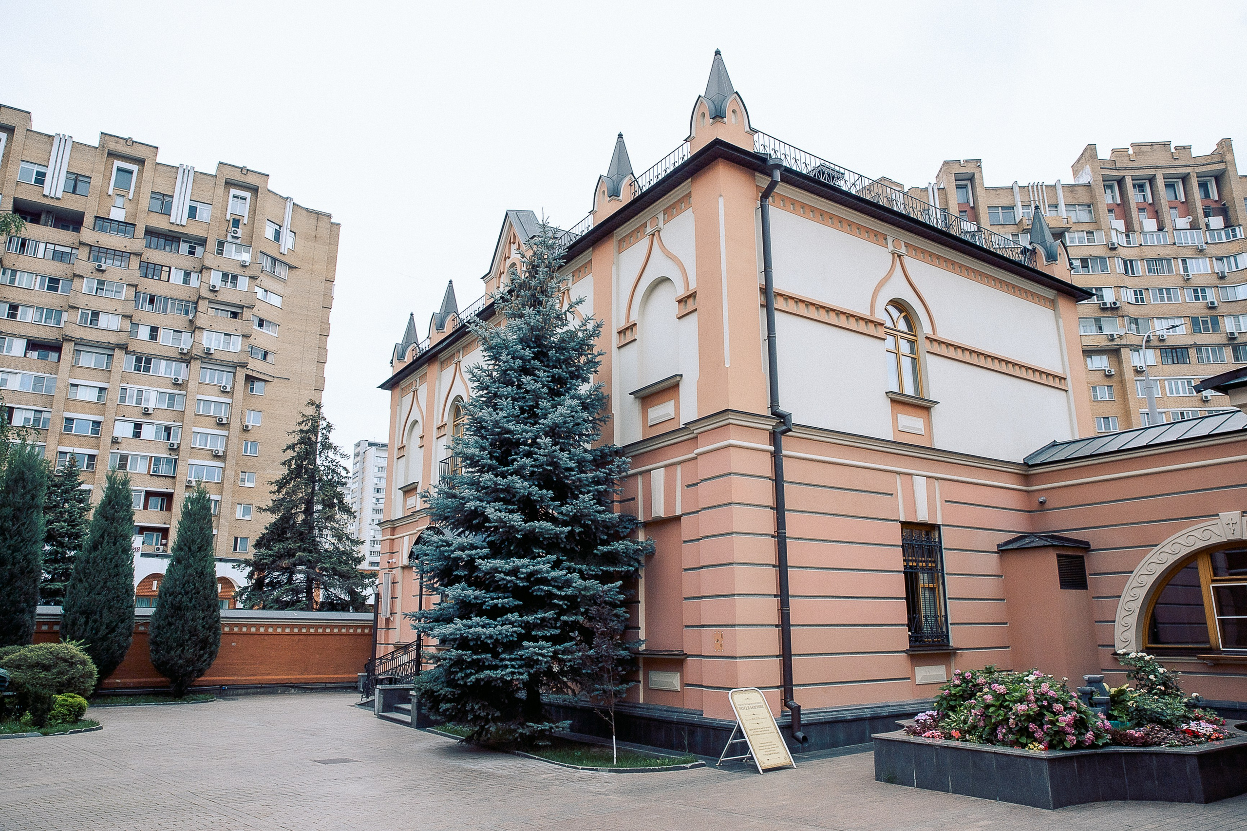 Крещение малыша: Запечатлеть волшебные моменты. Семейный и детский фотограф. Москва. Пронина Тома