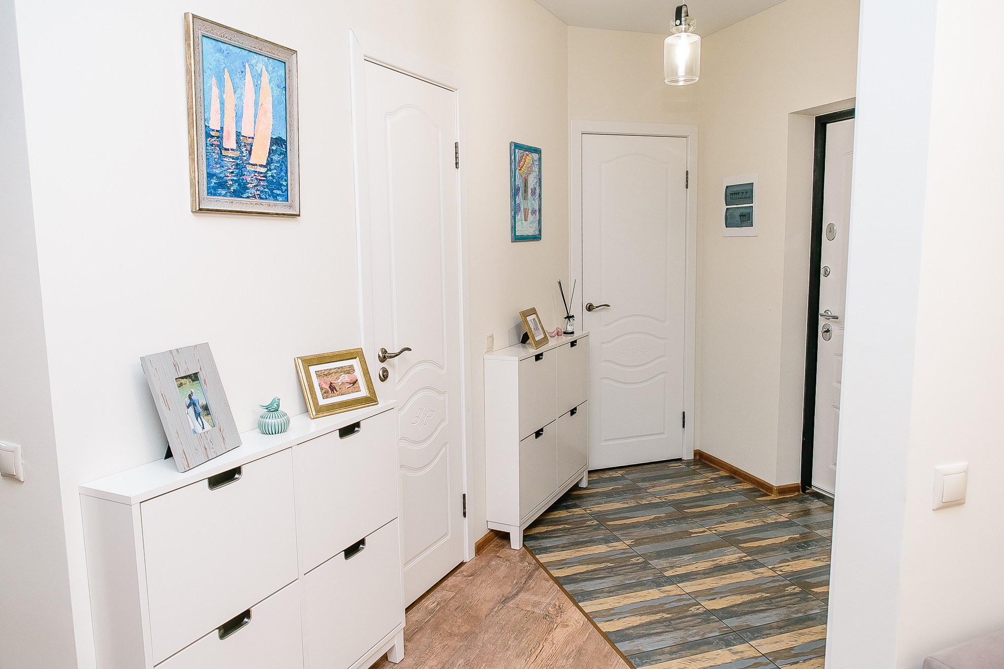 Коммунаров. Свадебный и семейный фотограф в Краснодаре Илонна Ковалева