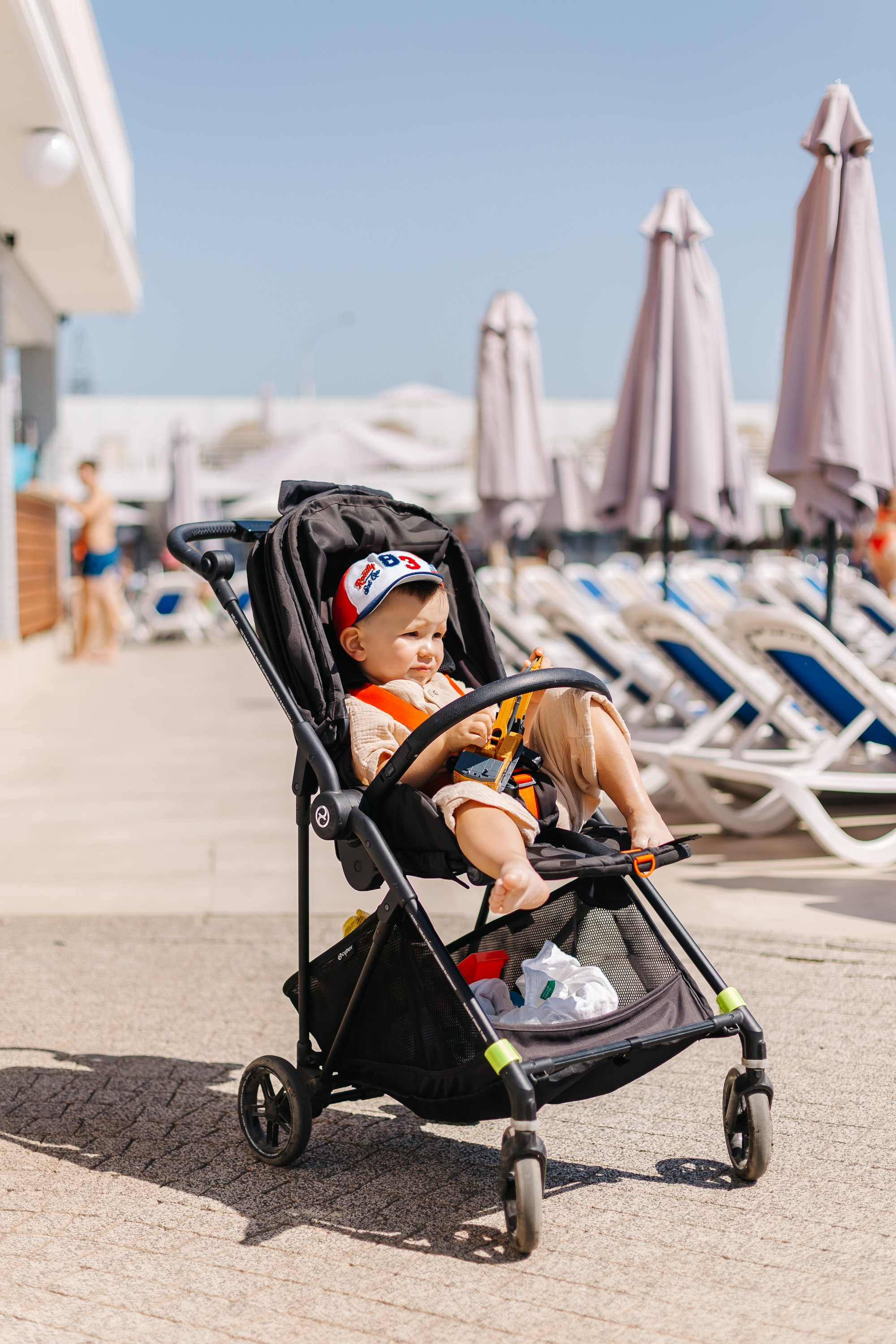 Загарро. Свадебный и семейный фотограф в Краснодаре Илонна Ковалева