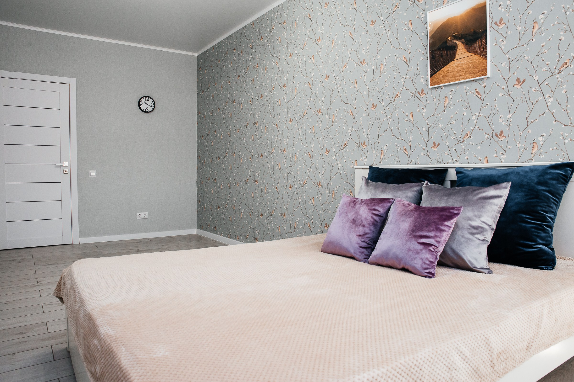 Душистая 79. Свадебный и семейный фотограф в Краснодаре Илонна Ковалева