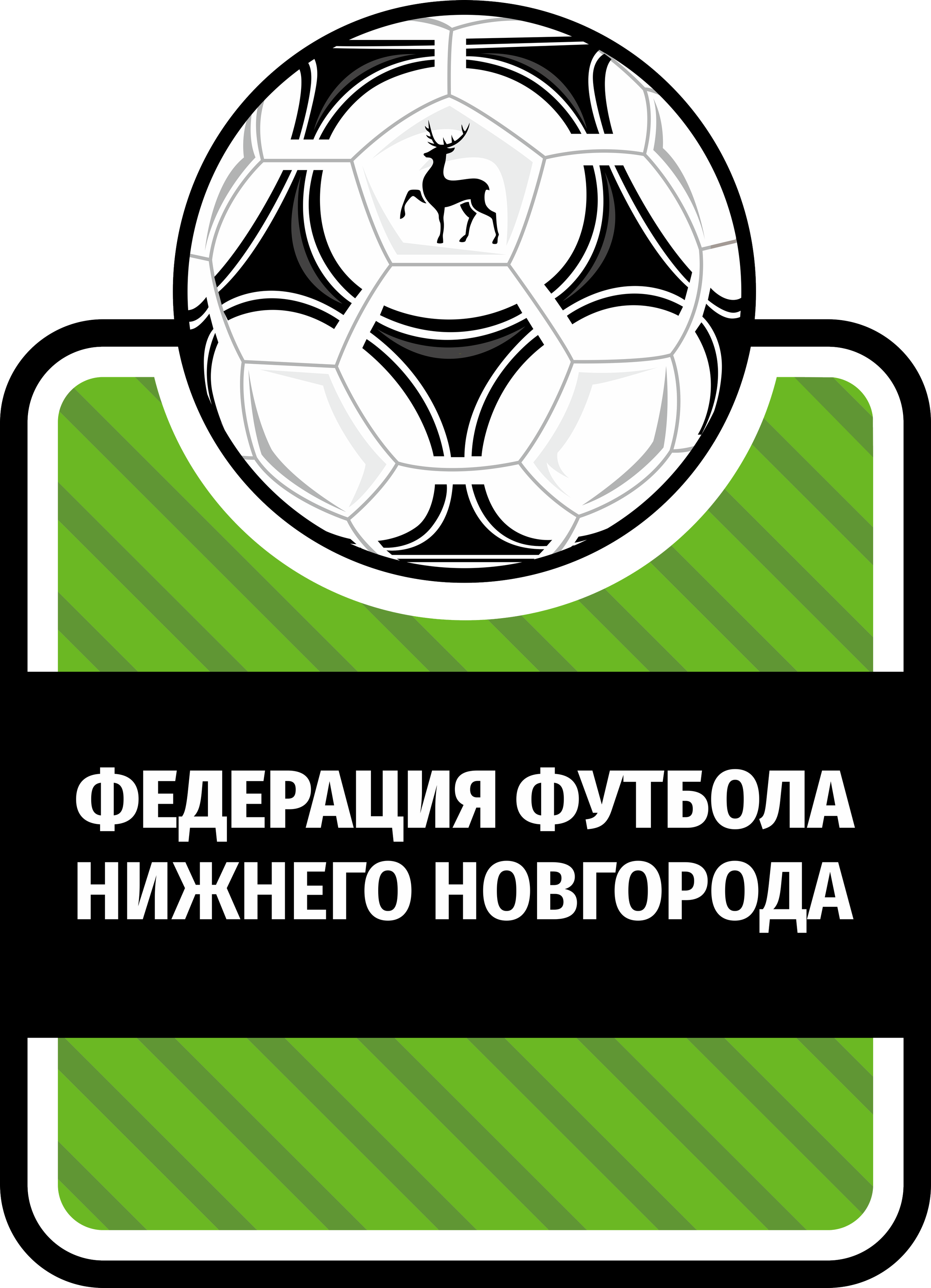 Мне доверяют. Репортажный фотограф в Нижнем Новгороде и Москве Ангелина Ильичева