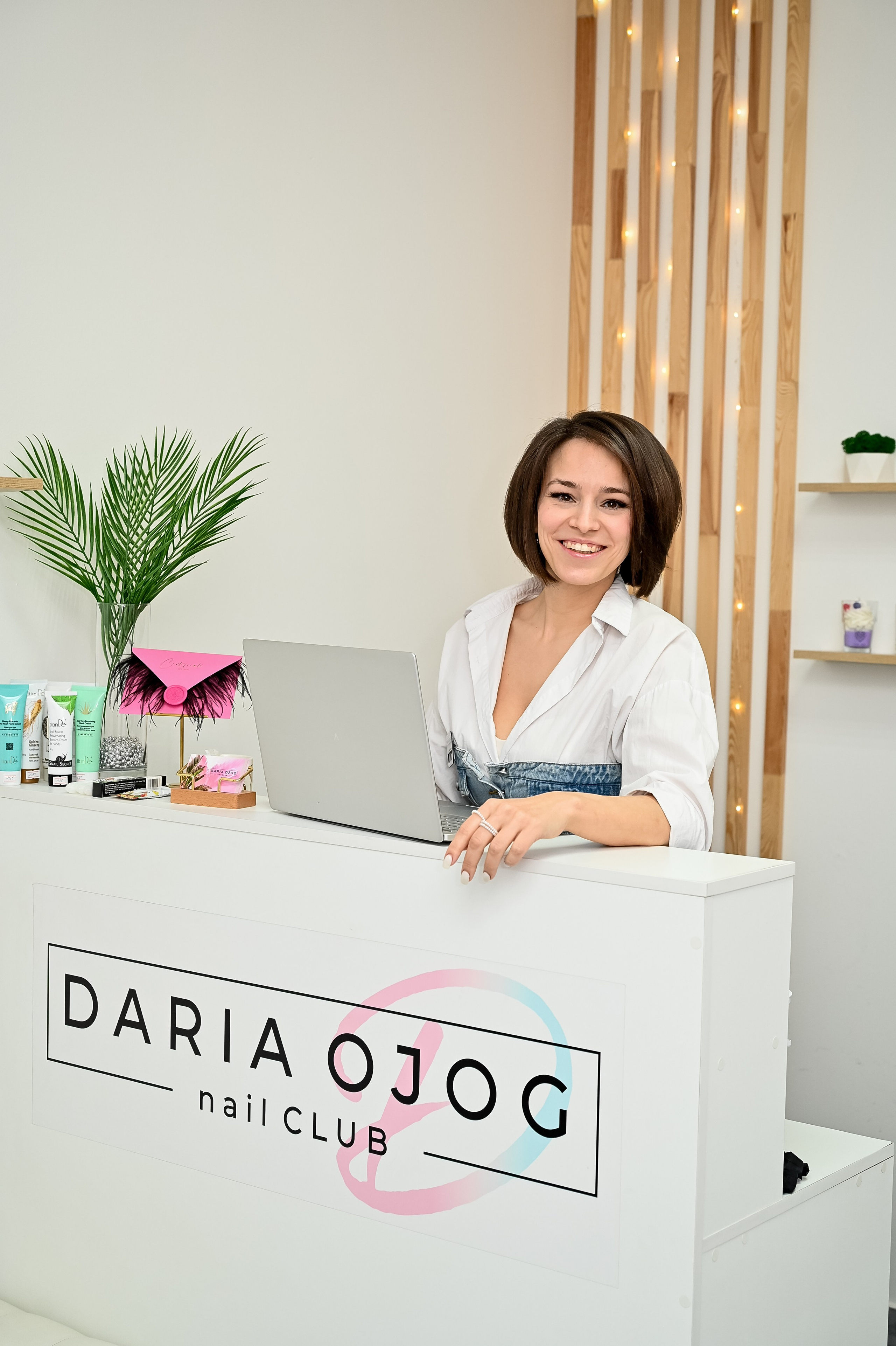 Daria Ojog nails. Фотограф Арина Агапова. Подольск, Москва https://arinafoto.wfolio.pro/