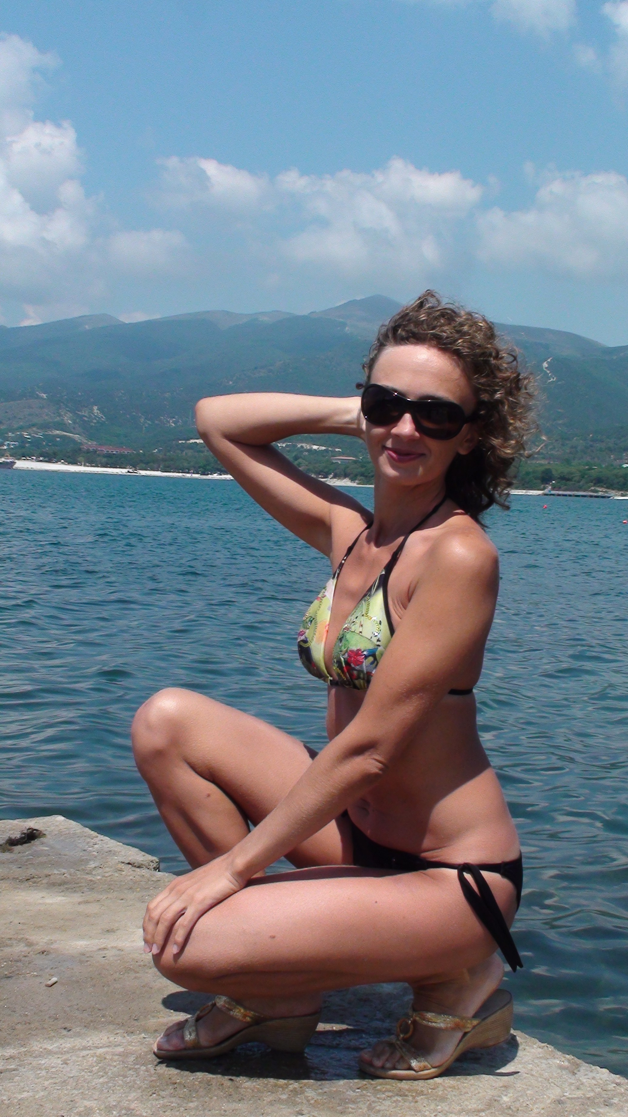 Отпуск 27.05-16.08. Семейный, Свадебный фотограф СПБ Питер— Романова Екатерина