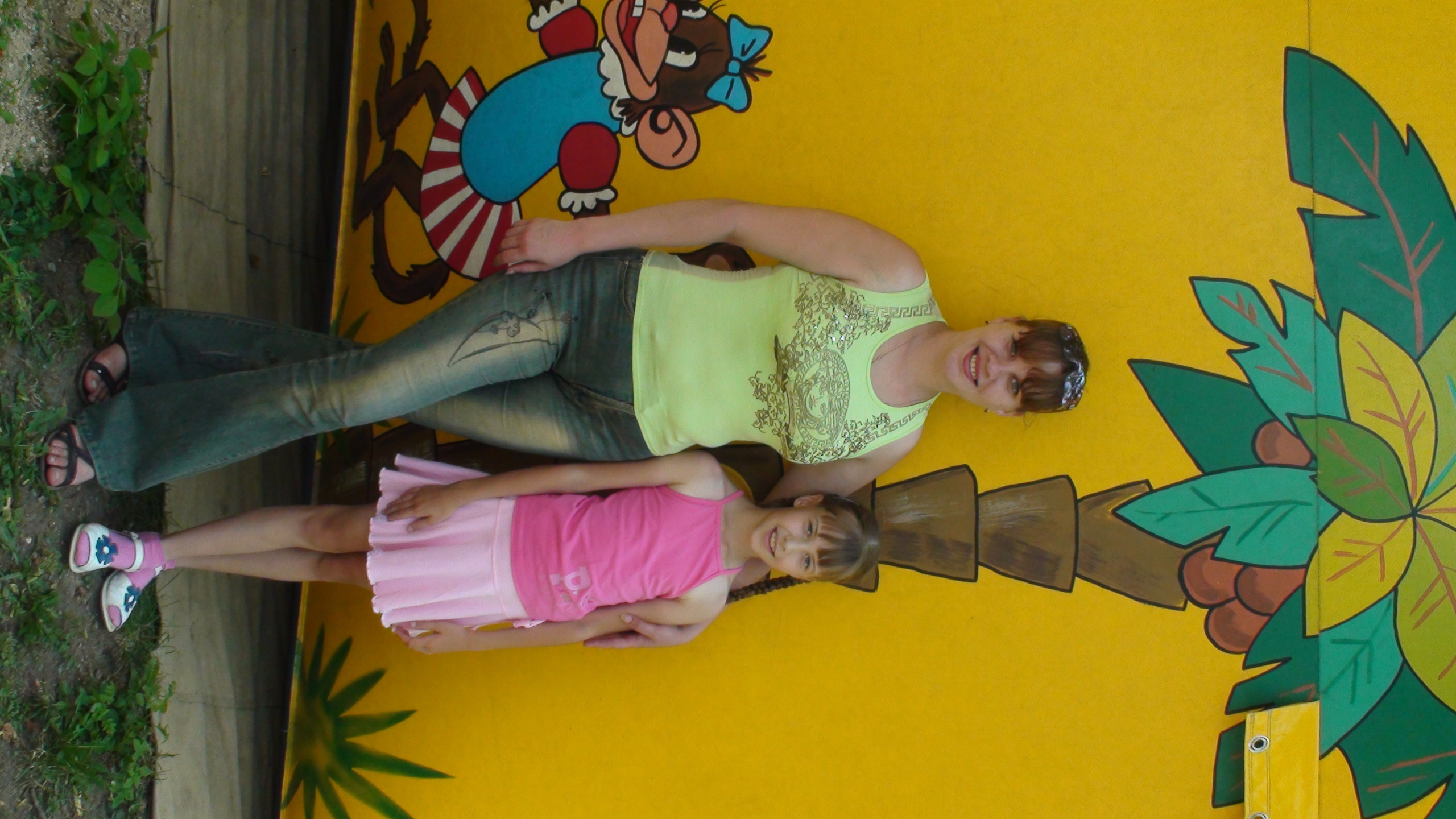 Отпуск 27.05-16.08. Семейный, Свадебный фотограф СПБ Питер— Романова Екатерина