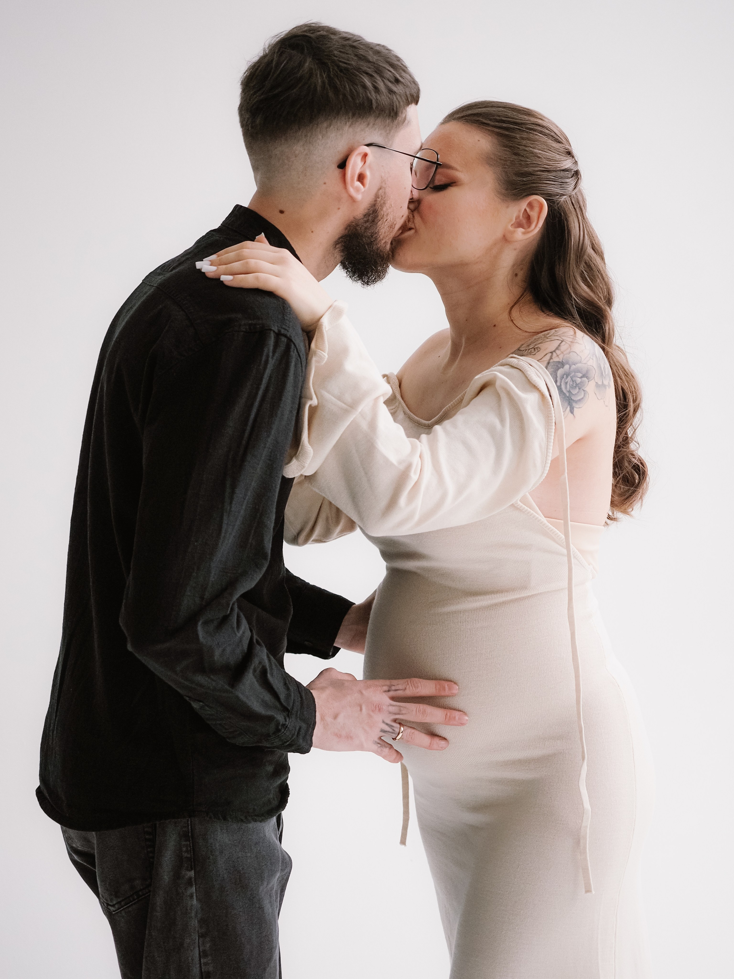 Чудо. Фотограф Рязань. Семейный Свадебный фотограф