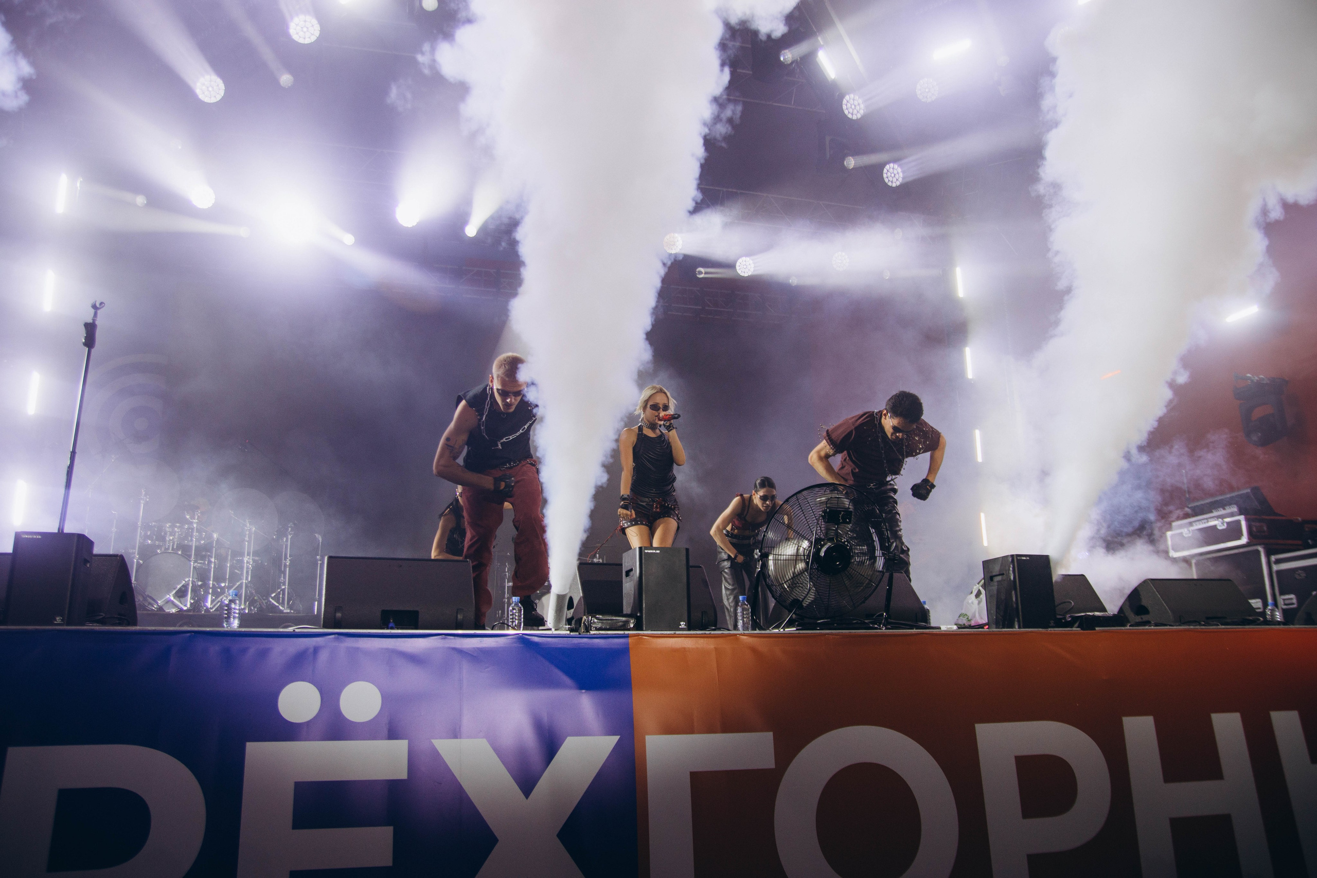 Репортажные. ФОТОГРАФ АНАСТАСИЯ САУШКИНА. г. Трехгорный