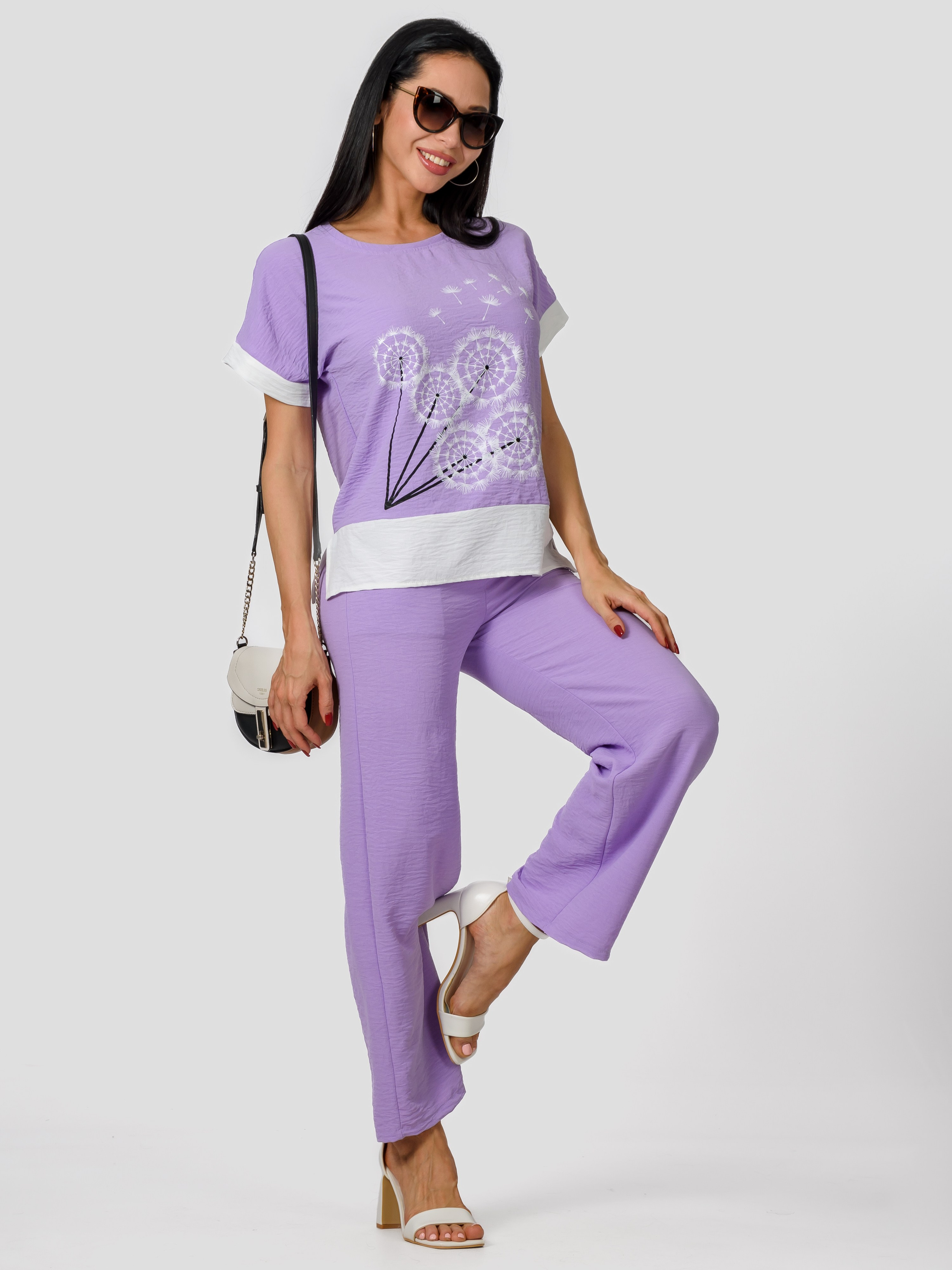 Профессиональная фотосъемка одежды для магазинов — Москва. Gramy-studio: фото, видео, инфографика и 3D визуализация для маркетплейсов