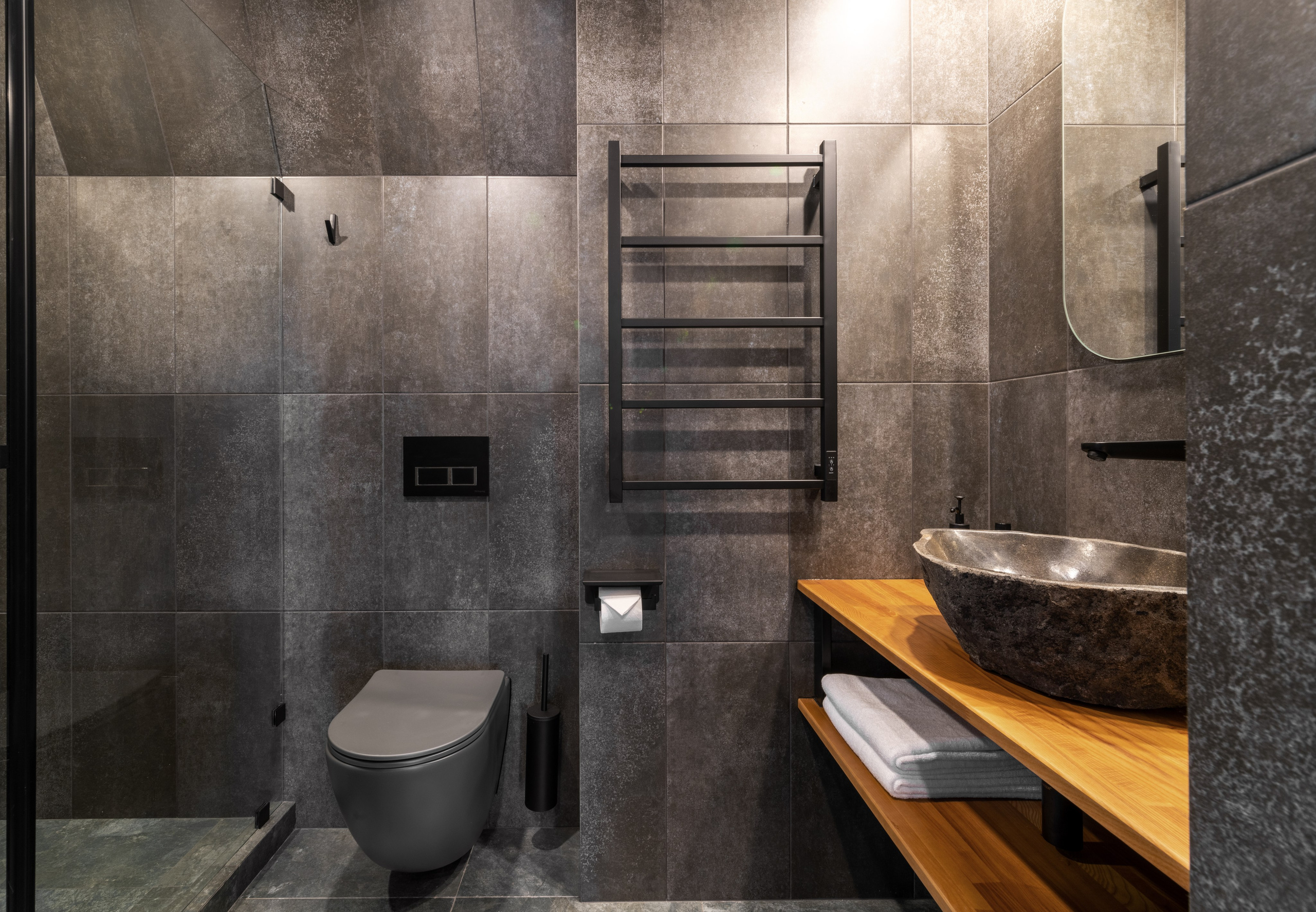 Трофимов Берег. Интерьерный, портретный и семейный фотограф в Москве Мария Иринархова