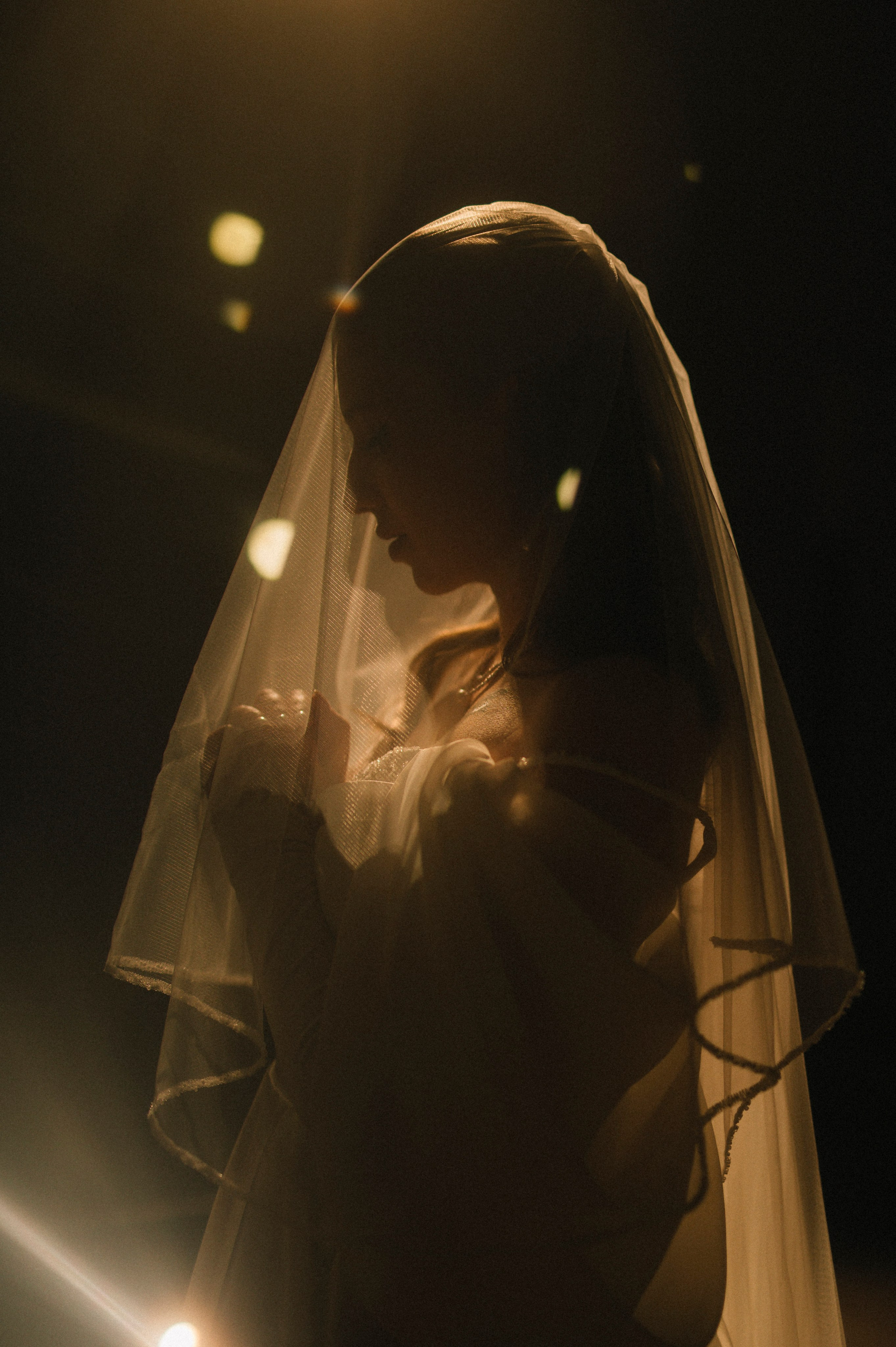 Свадебный фотограф Волжский Волгоград Каблов Николай