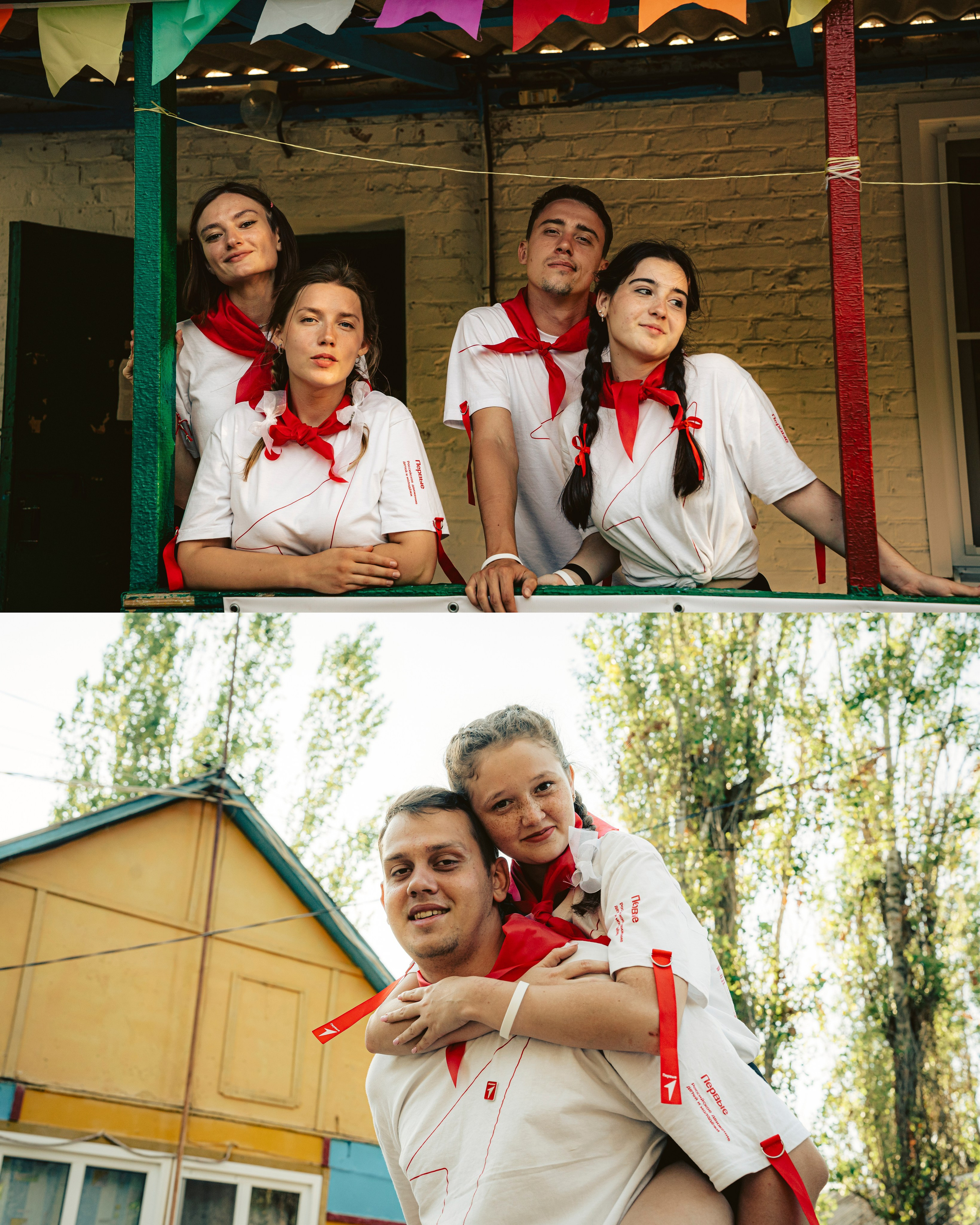 Street и прогулки. Фотограф Анастасия Козловская aadazzling