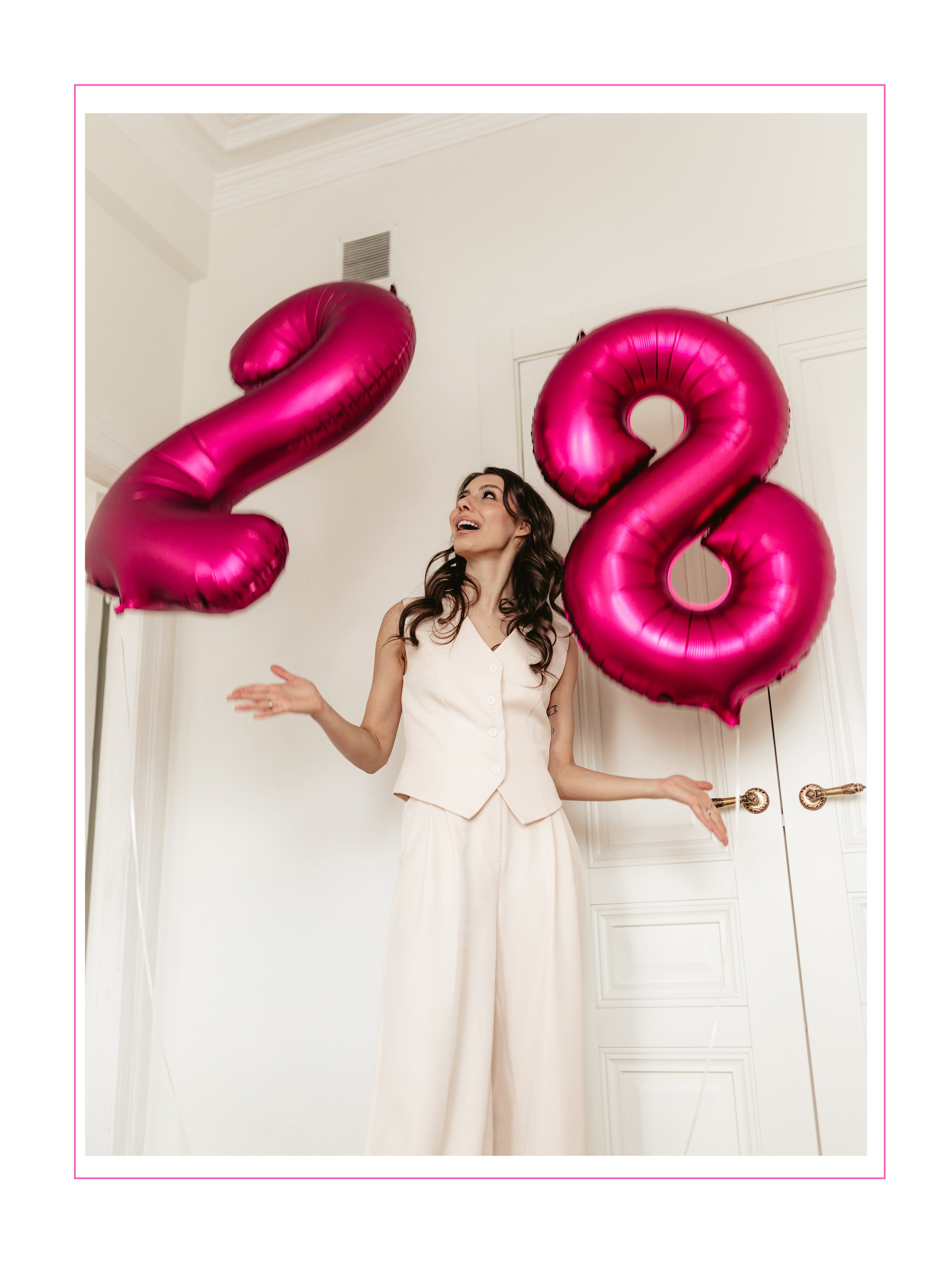 Студийные. Фотограф Анастасия Козловская aadazzling