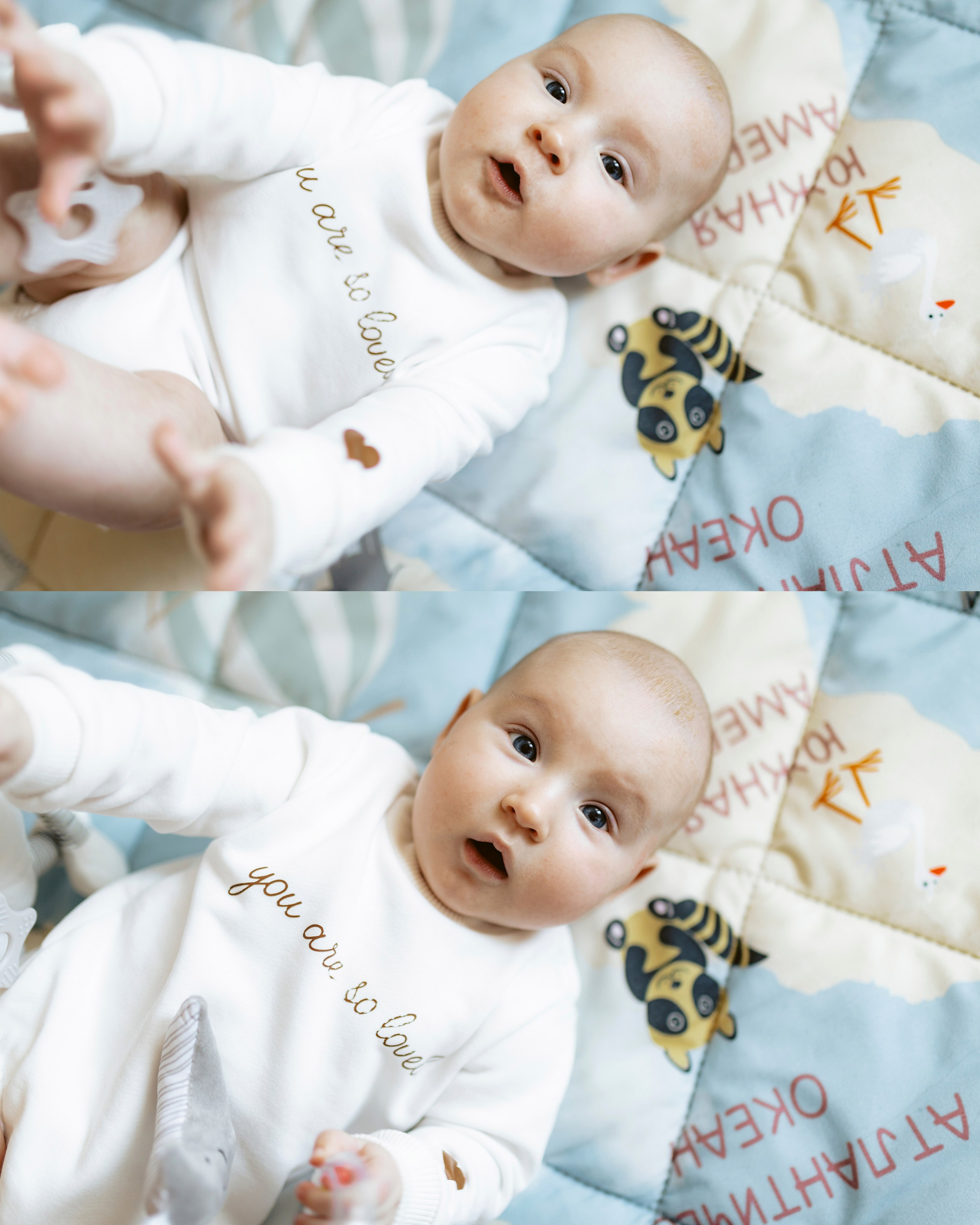 Парные и семейные съемки. Фотограф Анастасия Козловская aadazzling