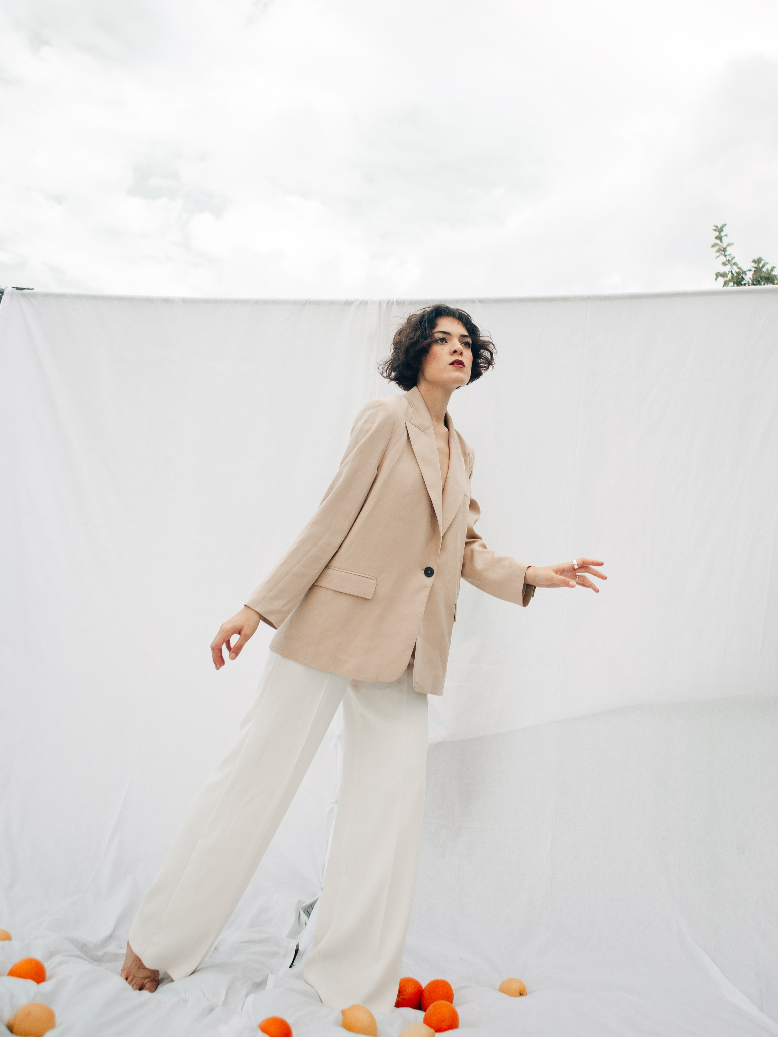 Тома. Свадебный и портретный фотограф Виктория Шипелик