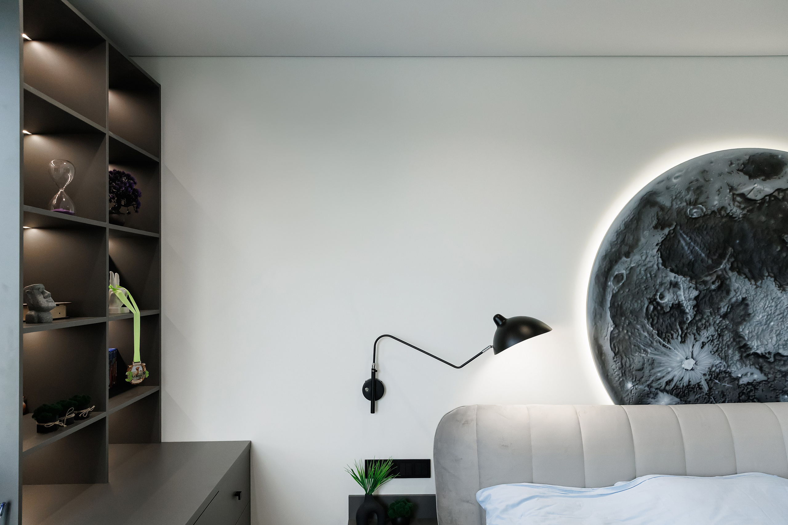 Интерьер загородного дома. Свадебный фотограф в Пскове и Санкт-Петербурге | Анна Голикова