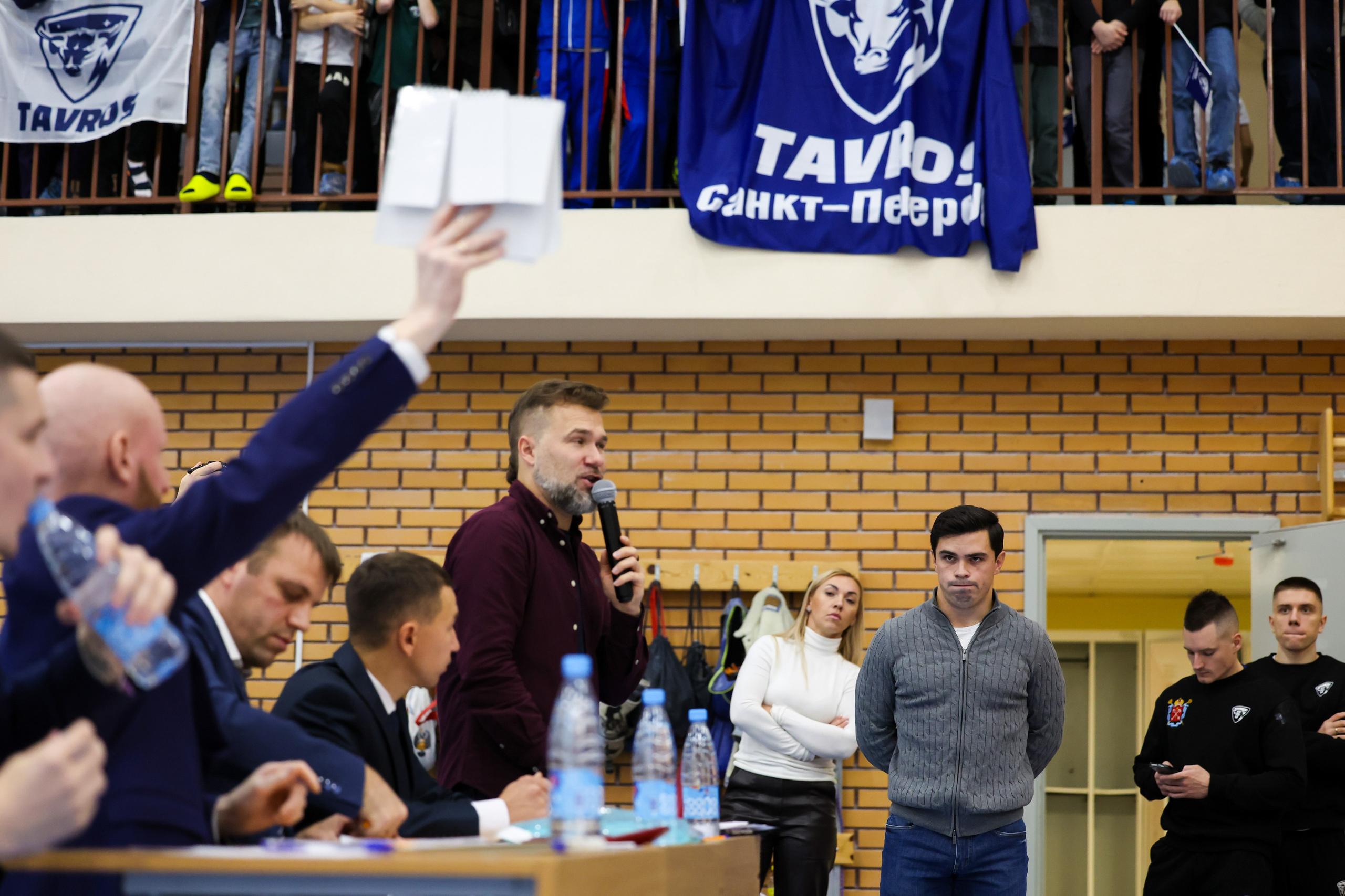 2 этап Гимнастическая премьер лига 2024. Спортивный и репортажный фотограф Антон Тереханов