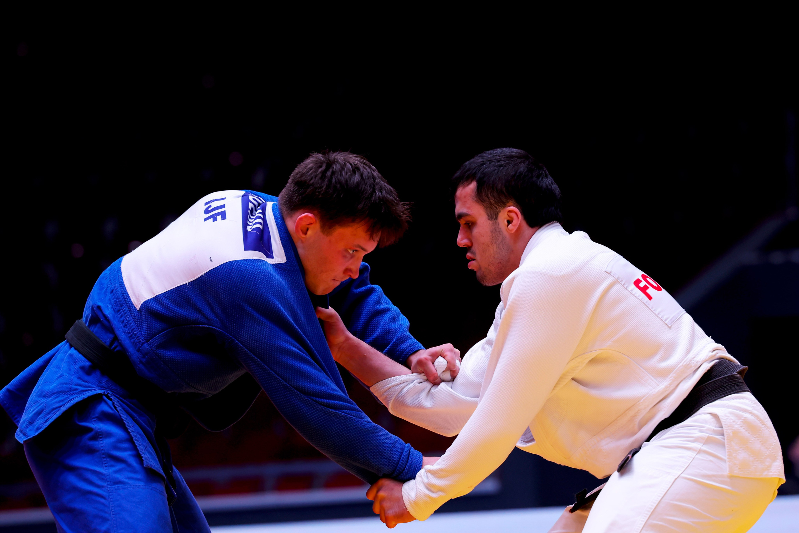 Кубок Анатолия Рахлина 2025 17-18.05.2025. Спортивный и репортажный фотограф Антон Тереханов