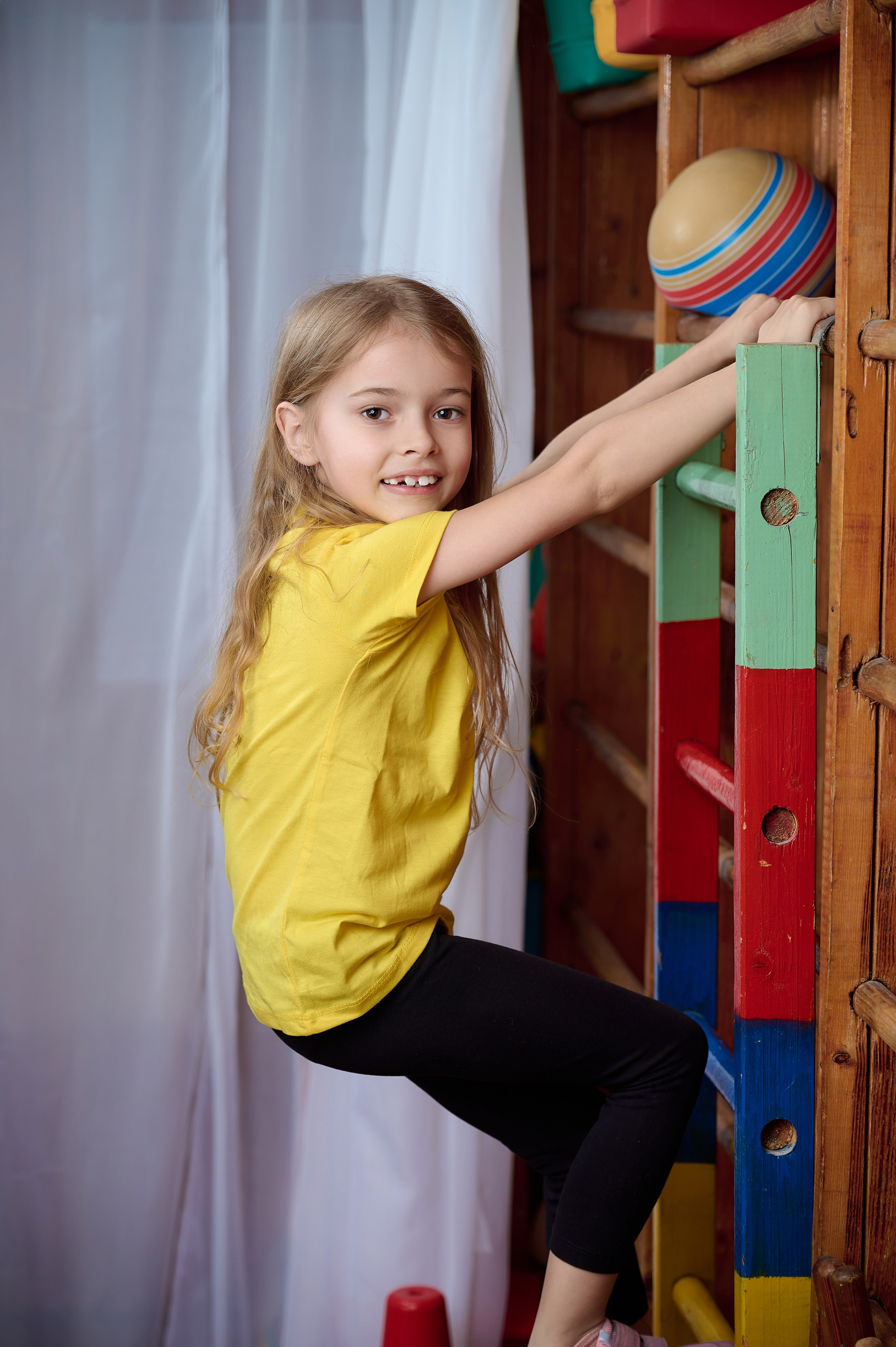 Выпускной альбом Выборг, Каменногорск, Светогорск, Санкт-Петербург