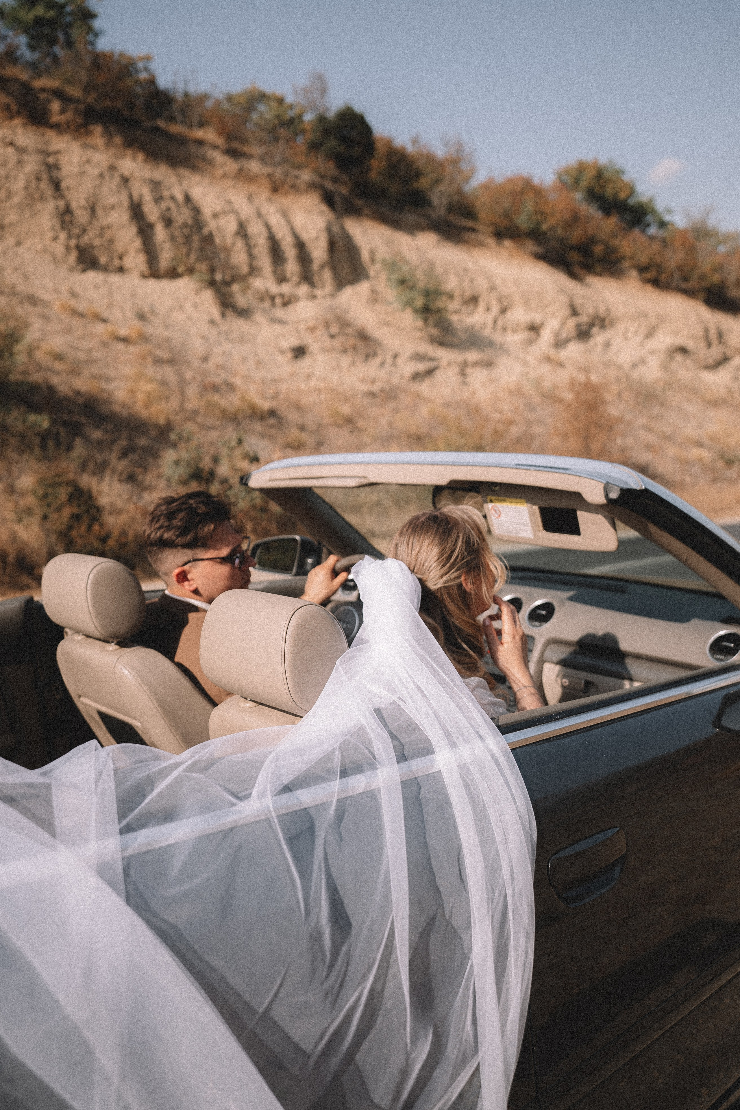 September. Фотограф в Анапе Муратова Анна