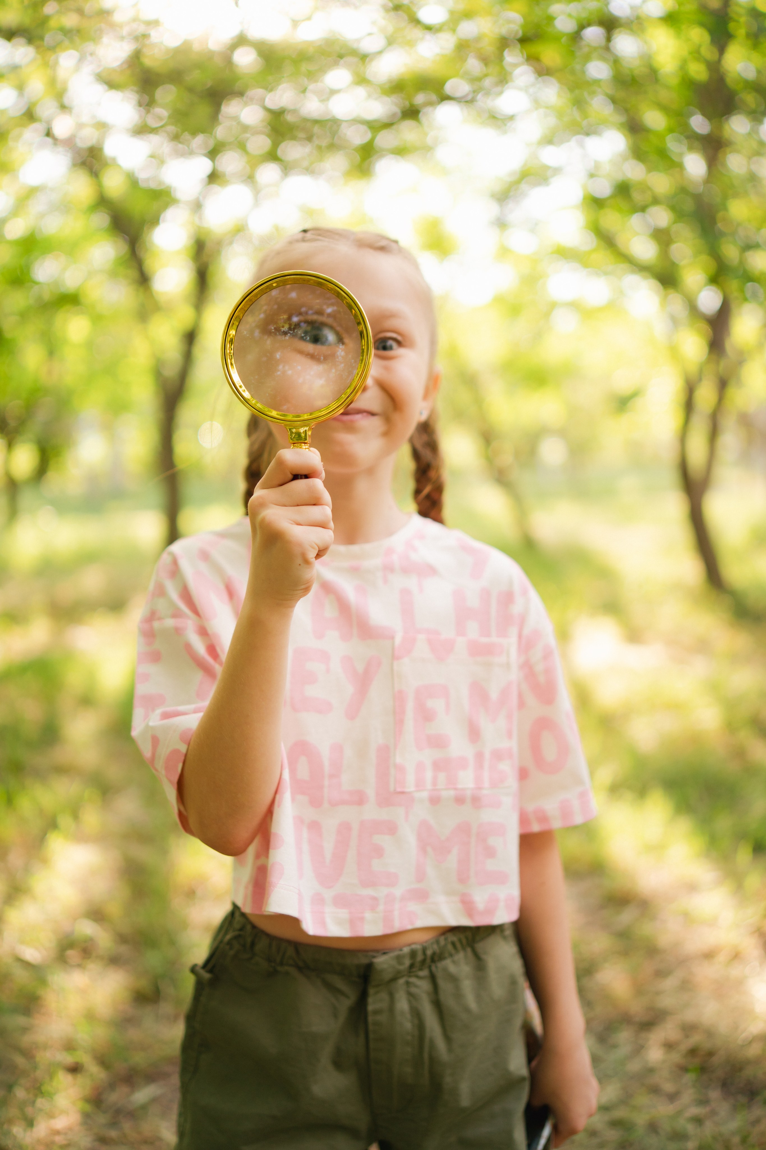 Семейные. Елена Луковская. Семейная, портретная, репоражная съёмка