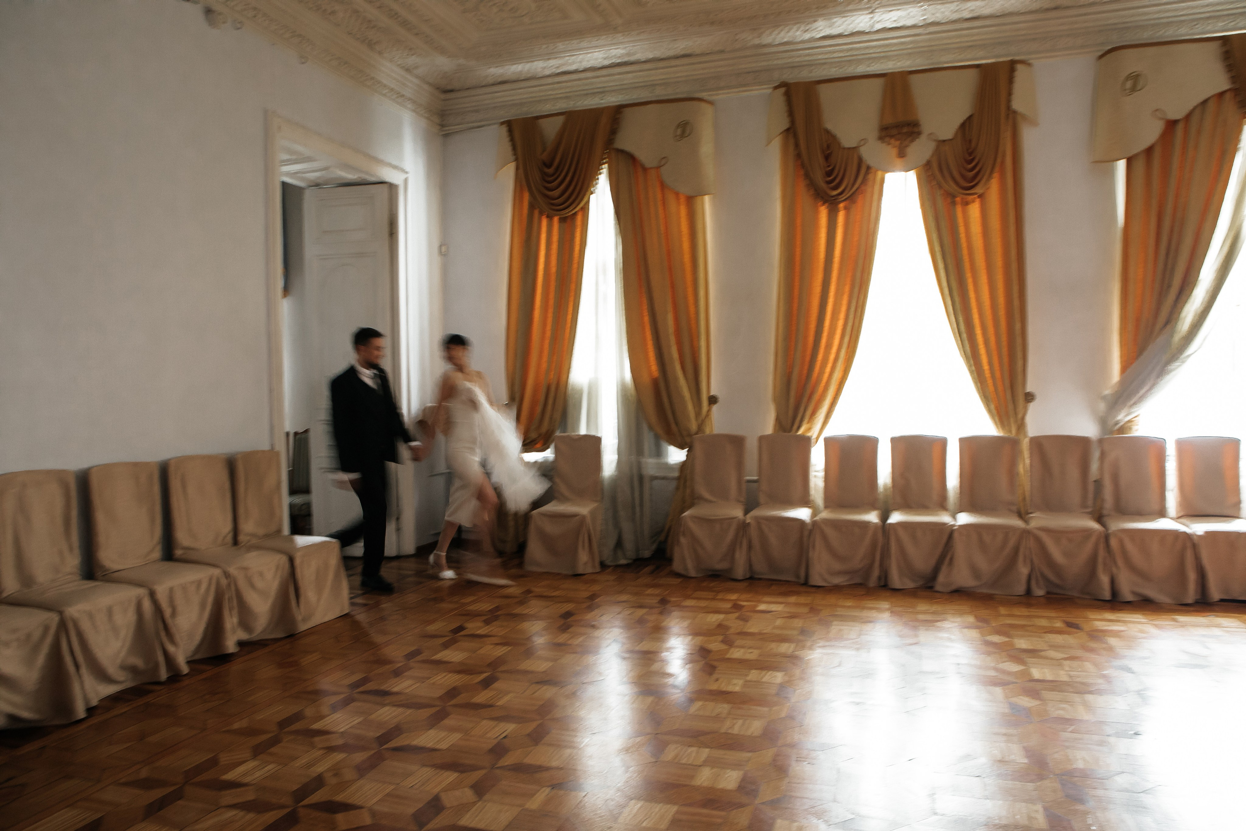 Свадебная Love Story Александр и Эля. Свадебный и семейный фотограф Ибрагимова Мария из Екатеринбурга