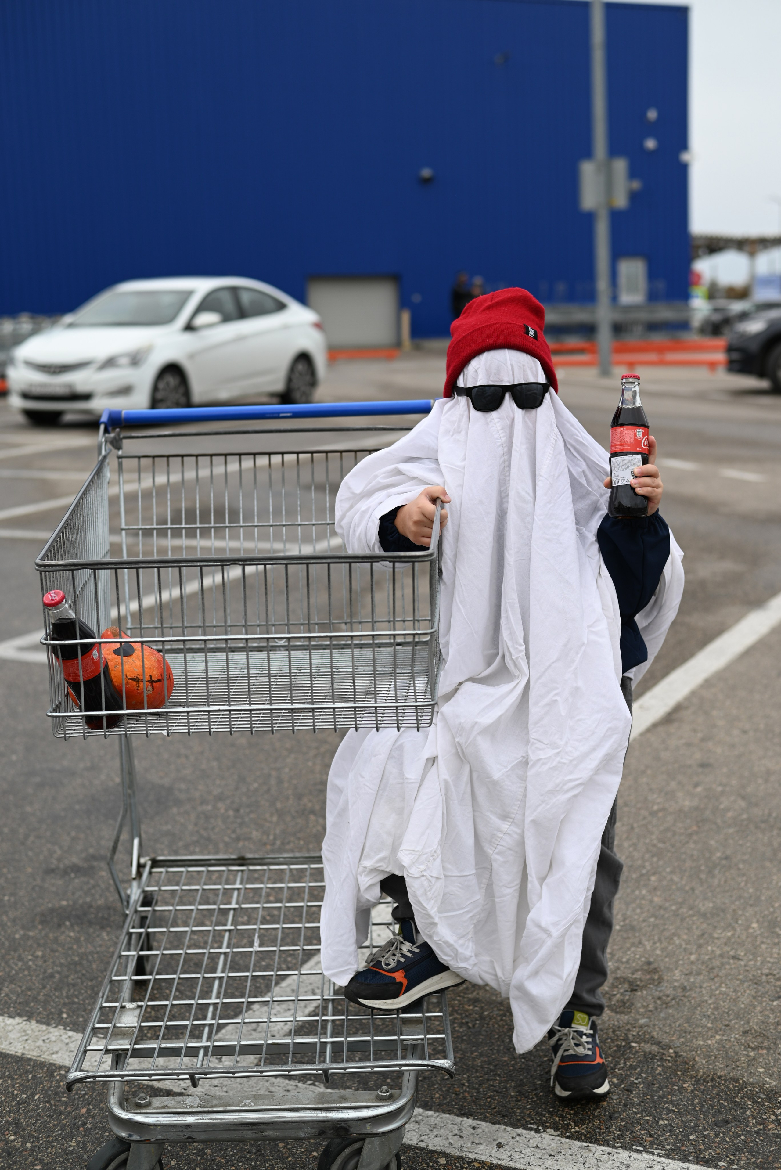 Мир, дружба, жвачка. Семейный и свадебный фотограф в Севастополе Лиза Печенько