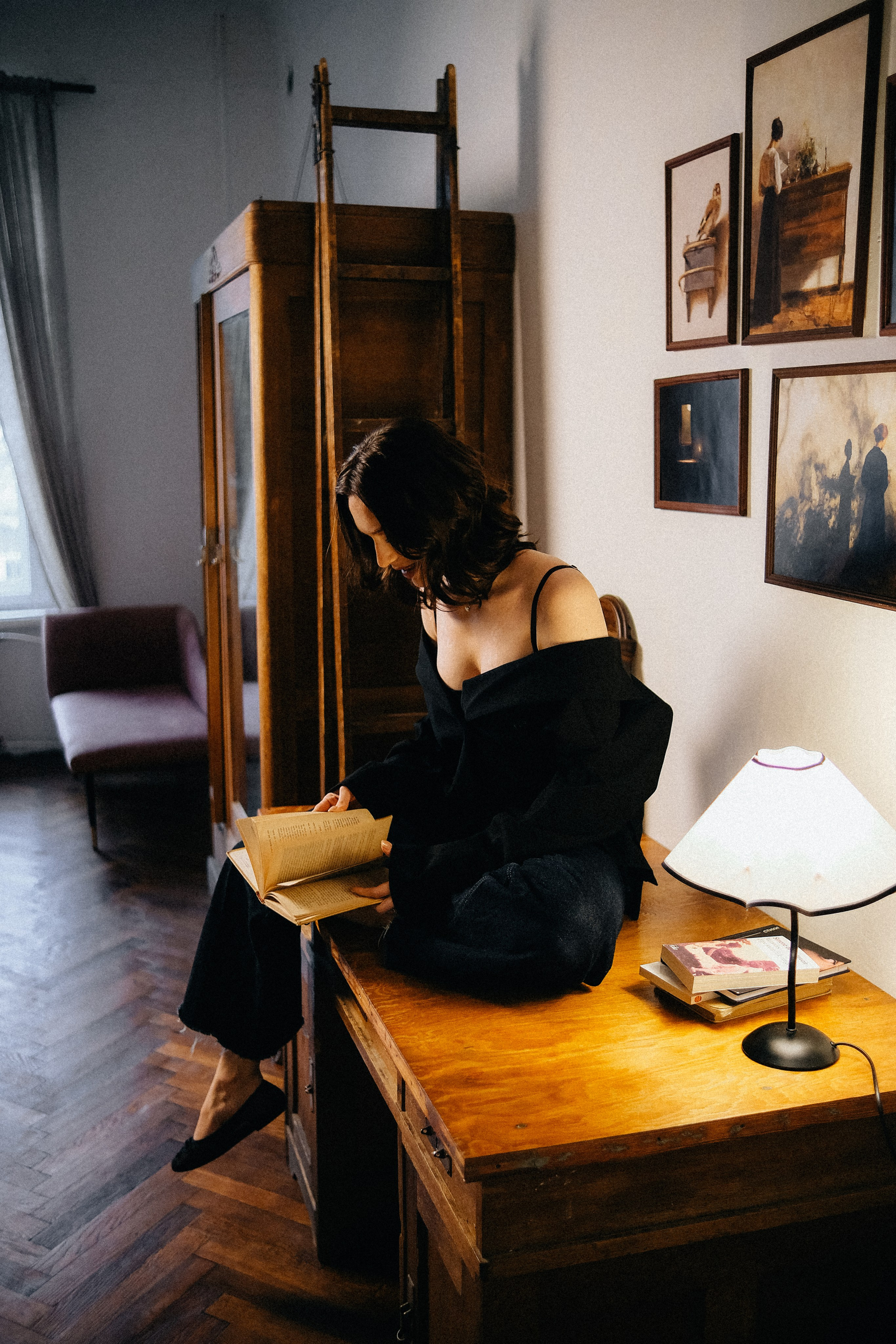 Рита. Phdkvmr.ru