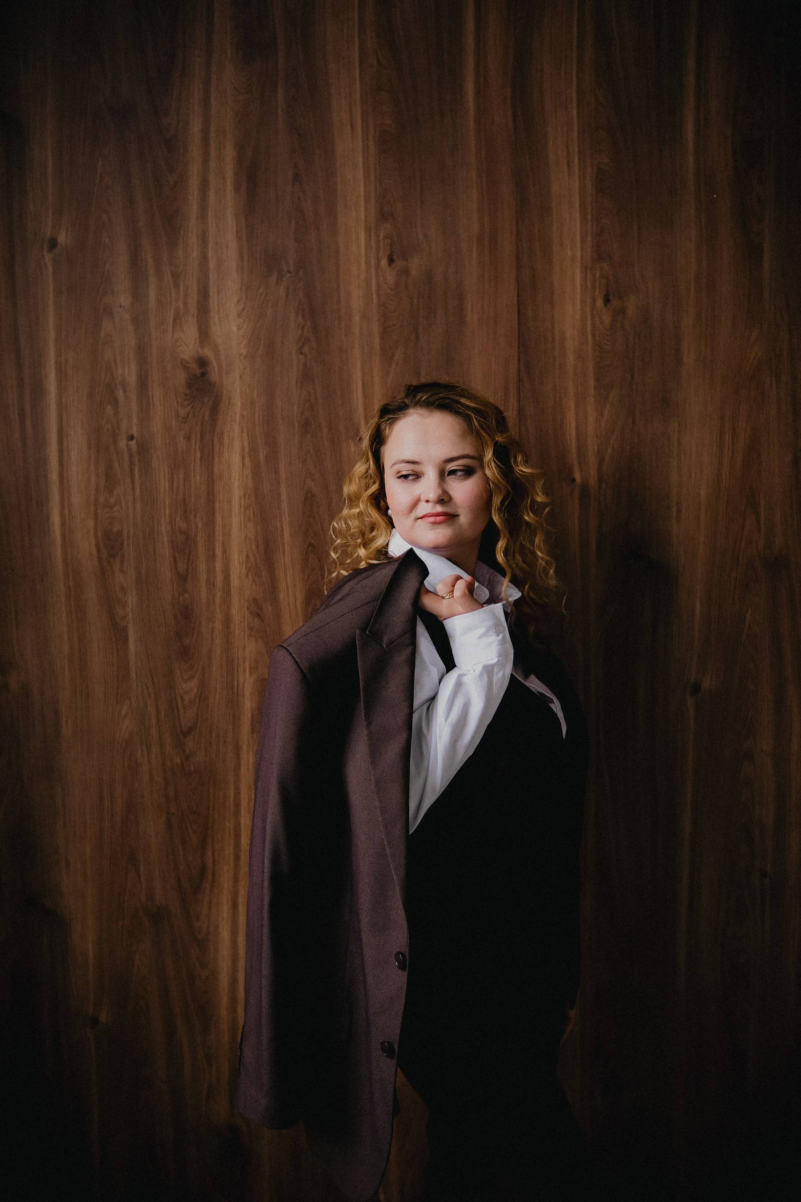 Ксюша МСК. Phdkvmr.ru