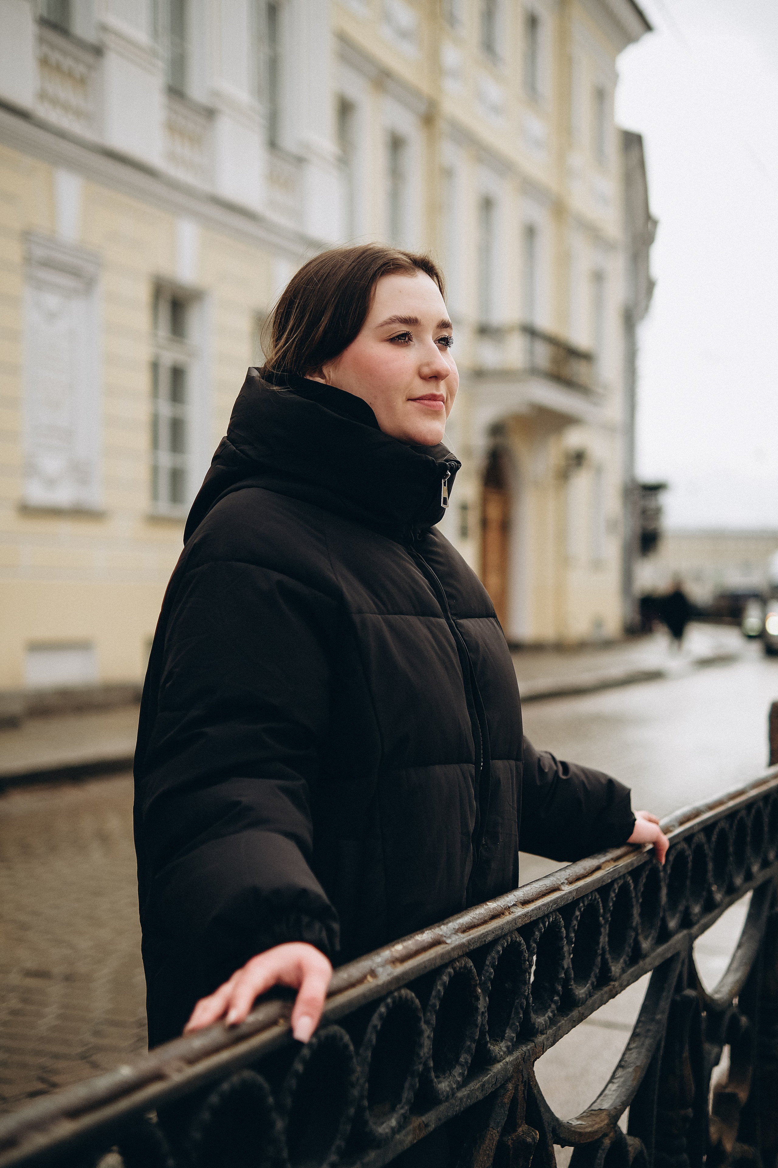 Надя & Вика. Phdkvmr.ru