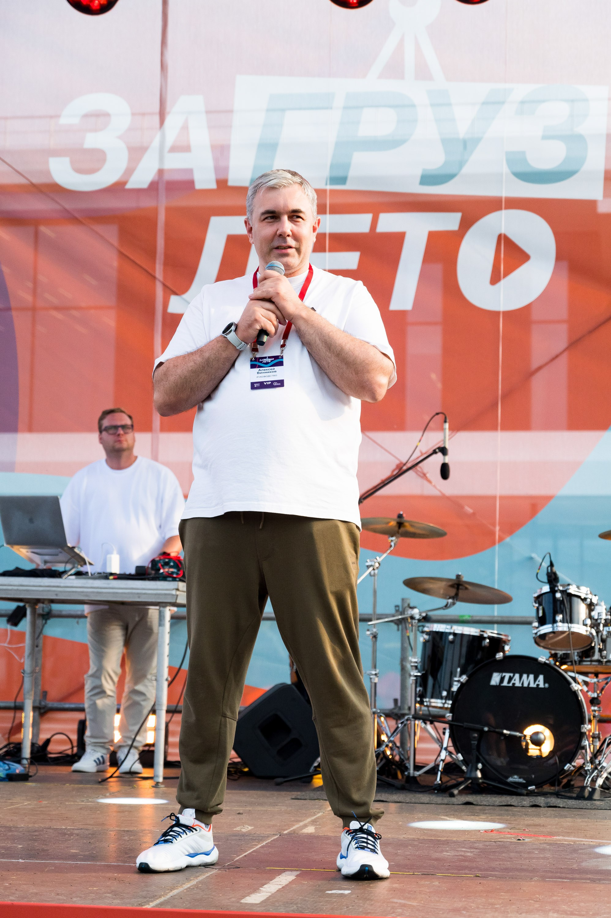 Летний корпоратив-тимбилдинг Первой Грузовой Компании. Репортажный фотограф и видеограф Слава Думчев. Тимбилдинги, отчетники, корпоративы