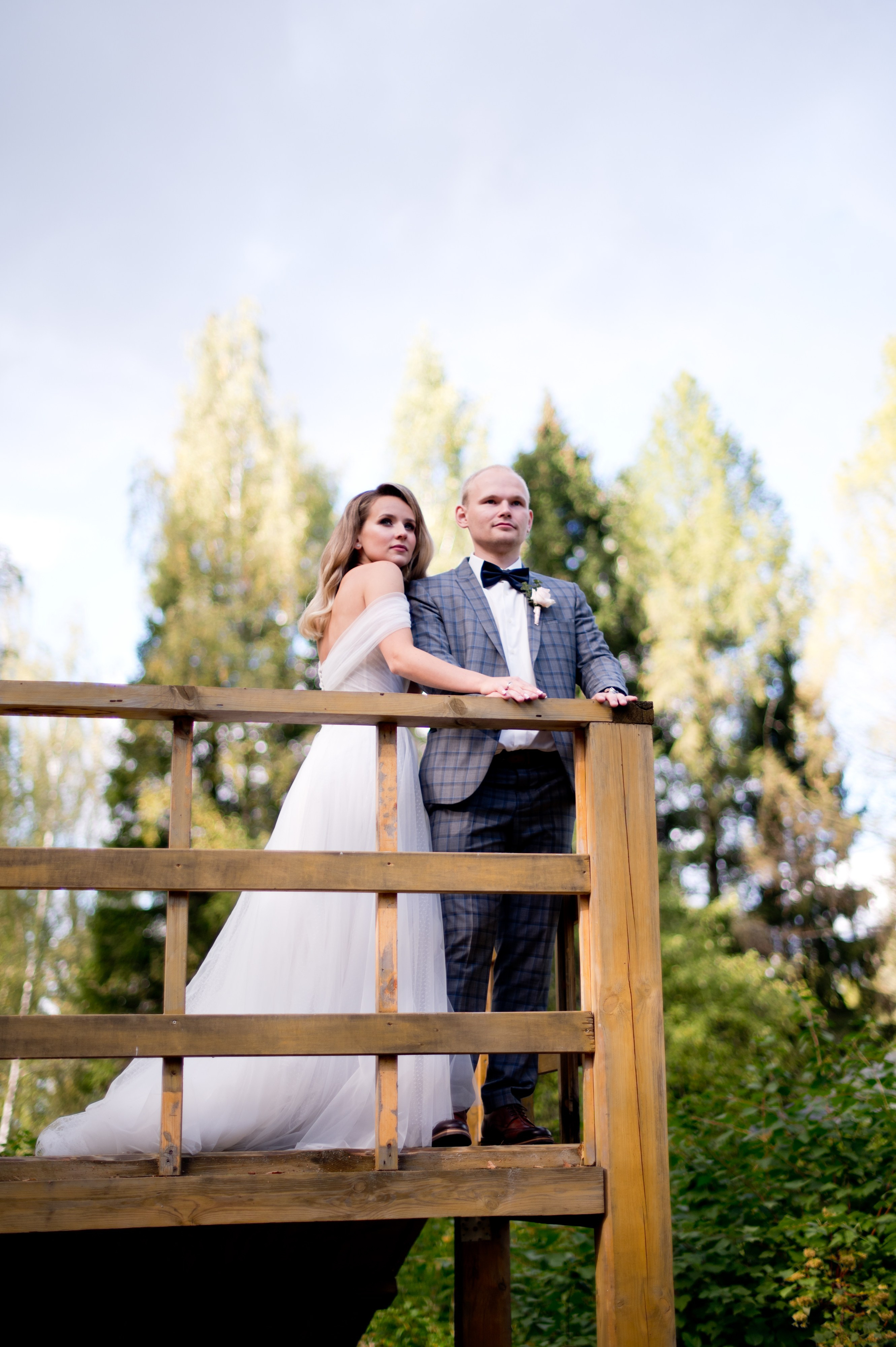 Свадьба Олега и Ани. Репортажный фотограф и видеограф Слава Думчев. Тимбилдинги, отчетники, корпоративы