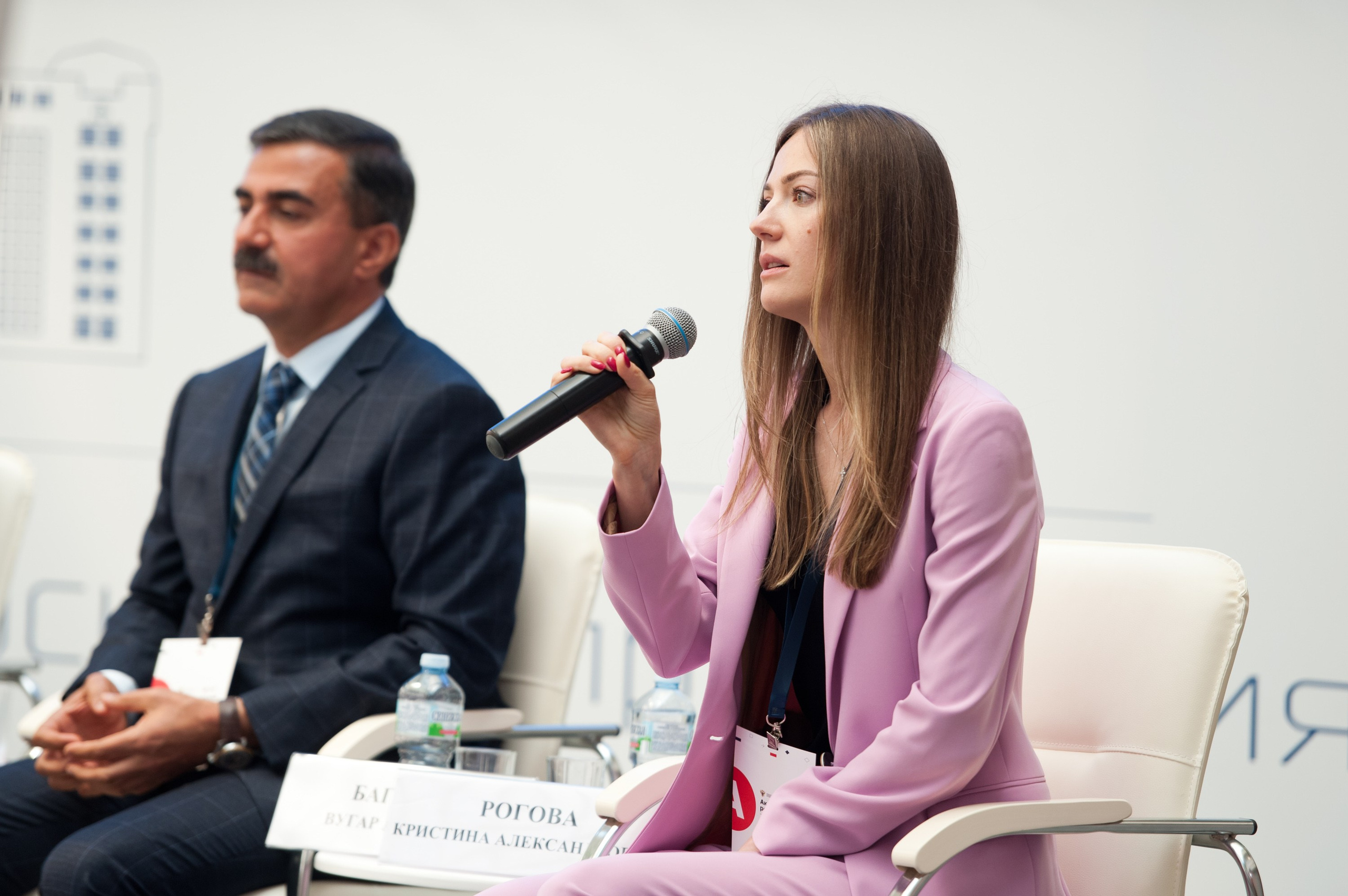 ГУУ — Академрезерв (обзор 7-дневной сессии). Репортажный фотограф и видеограф Слава Думчев. Тимбилдинги, отчетники, корпоративы
