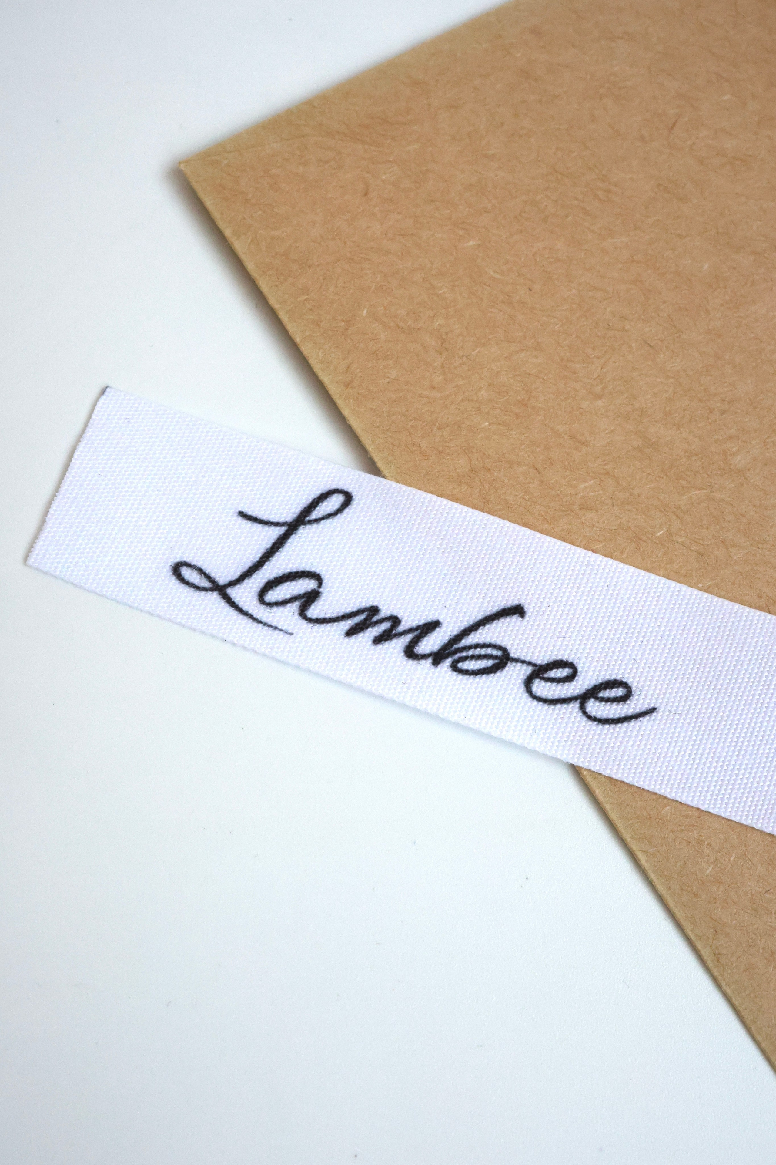 ПРЕДМЕТНЫЕ СЪЁМКИ. DIGITAL МАРКЕТИНГ / СММ / ТАРГЕТИНГ / КОНТЕНТ / БРЕНДИНГ / ПРЕДМЕТНАЯ СЪЕМКА