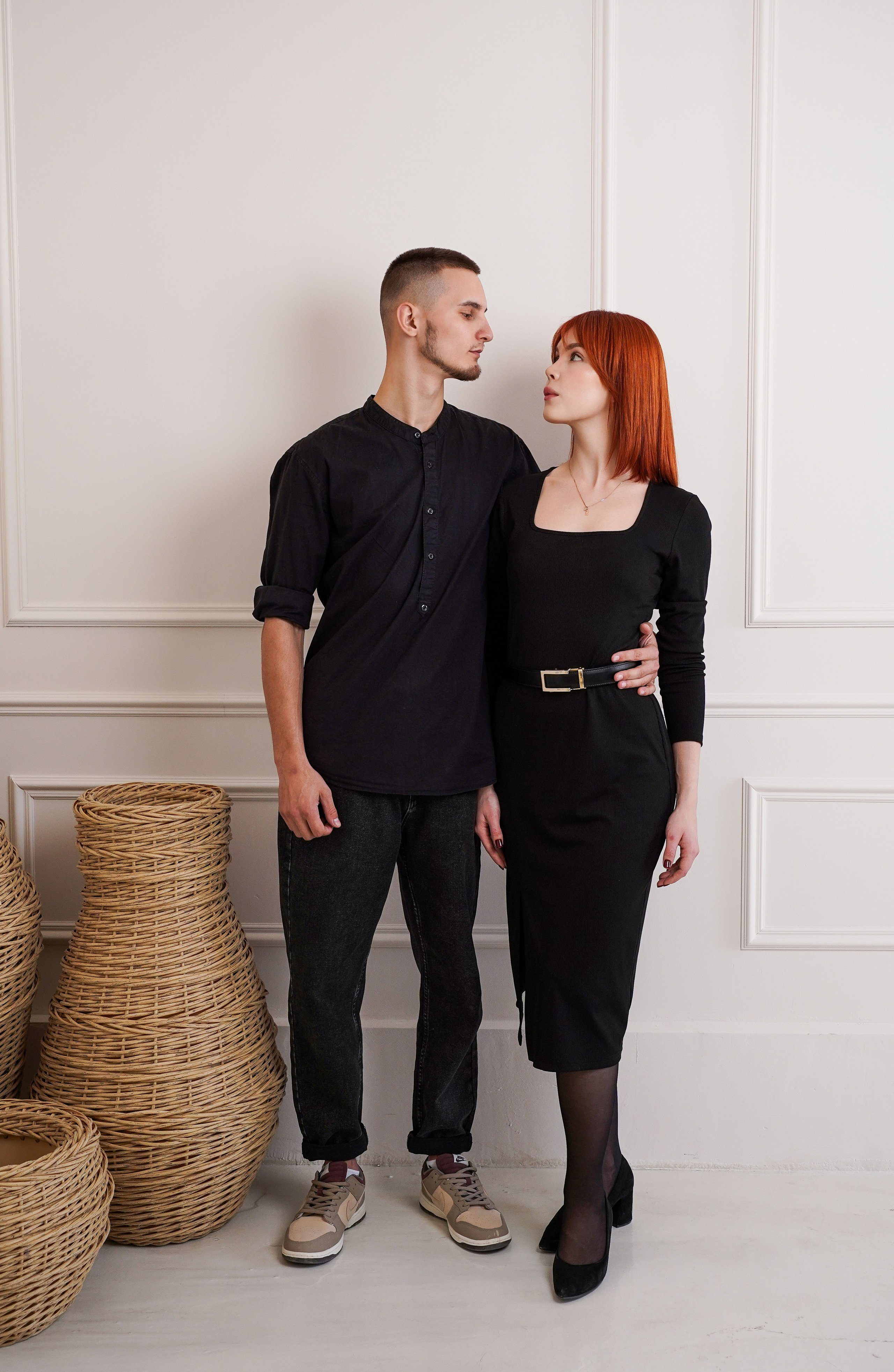 Love is…. Фотограф Новороссийск | Геленджик и ЮФО Эльвина Ясинская