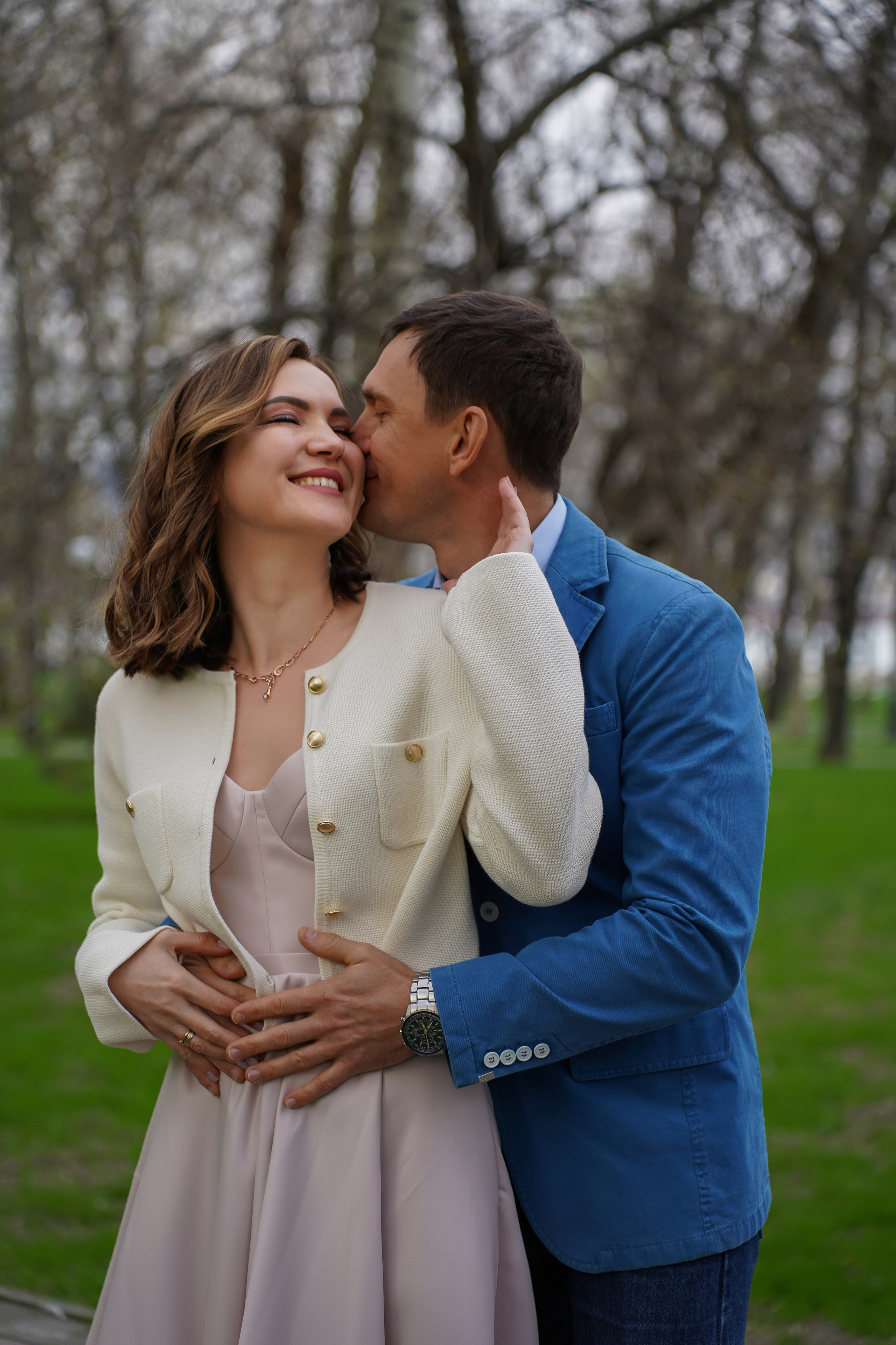 Юбилей в Maximus. Фотограф Новороссийск | Геленджик и ЮФО Эльвина Ясинская