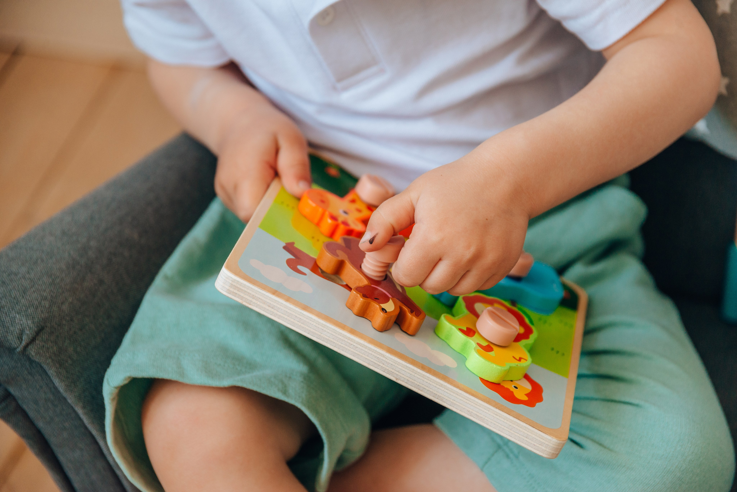 Danny_toys РАЗВИВАЮЩИЕ ИГРУШКИ ДЗЕРЖИНСК. Детский и семейный фотограф Катерина Мишина