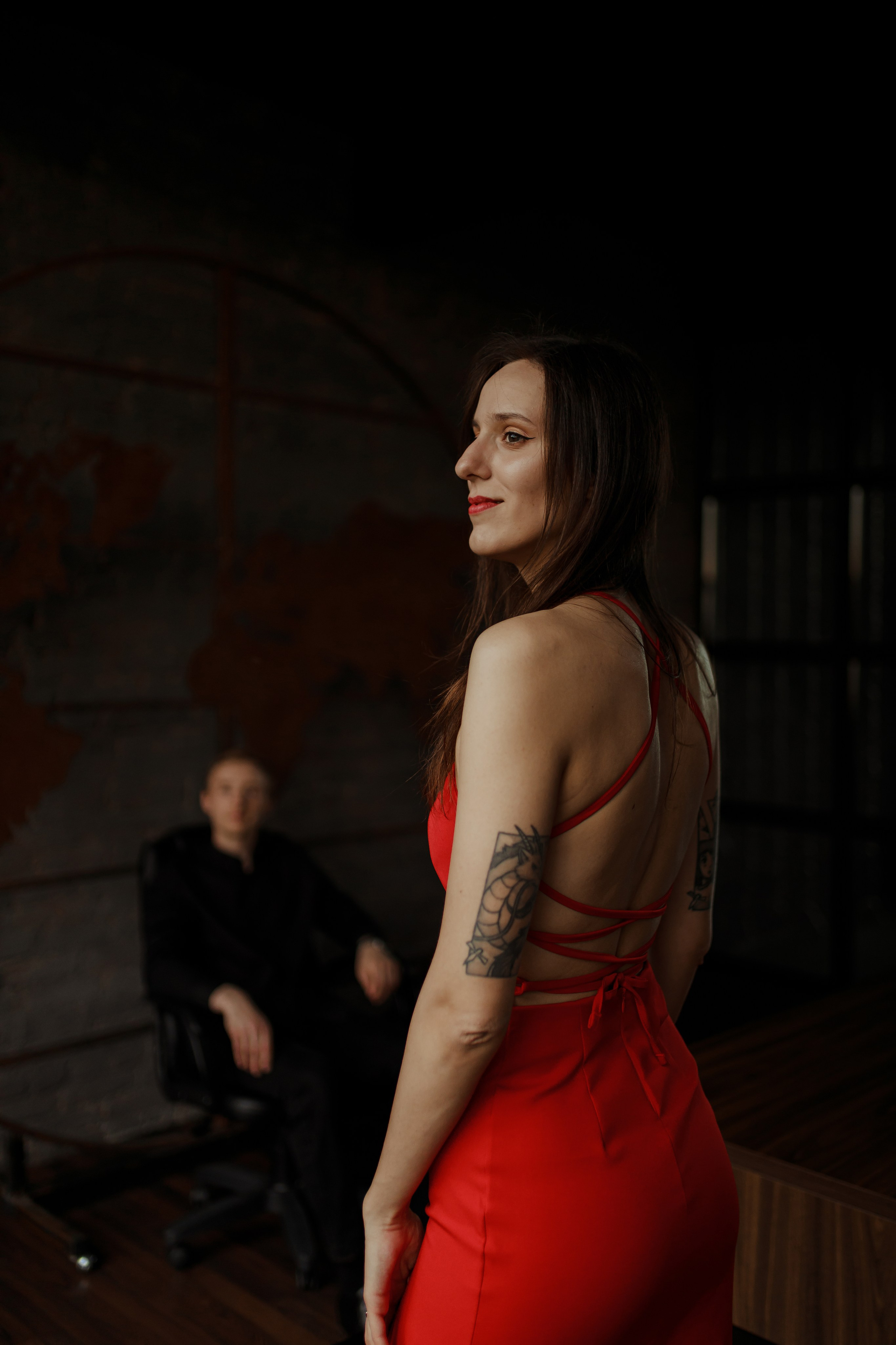 Егор & Ира. ФОТОГРАФ Маргарита Сивакова | Ярославль Кострома Москва